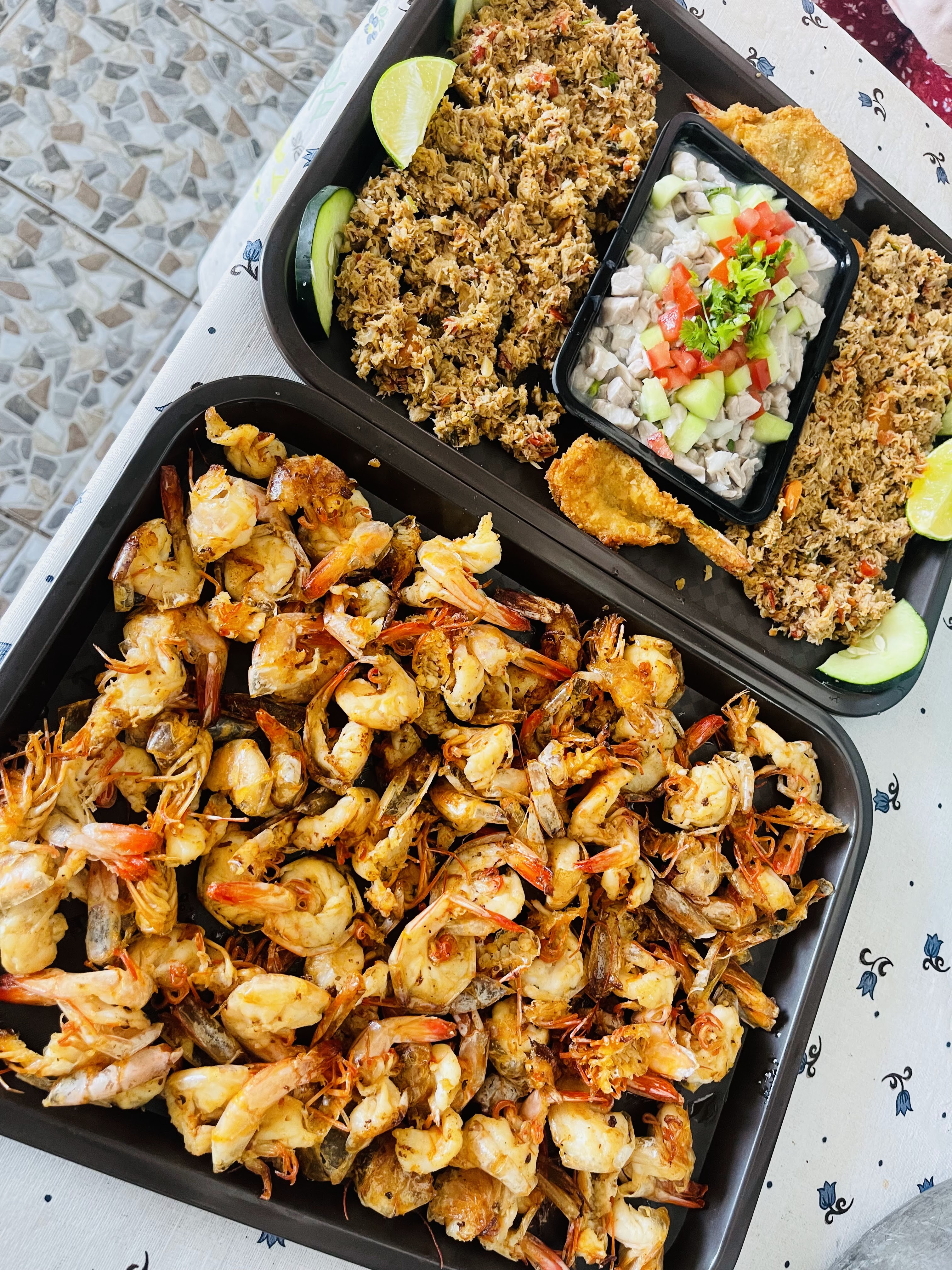 Coctelería !AY AJA! image 2