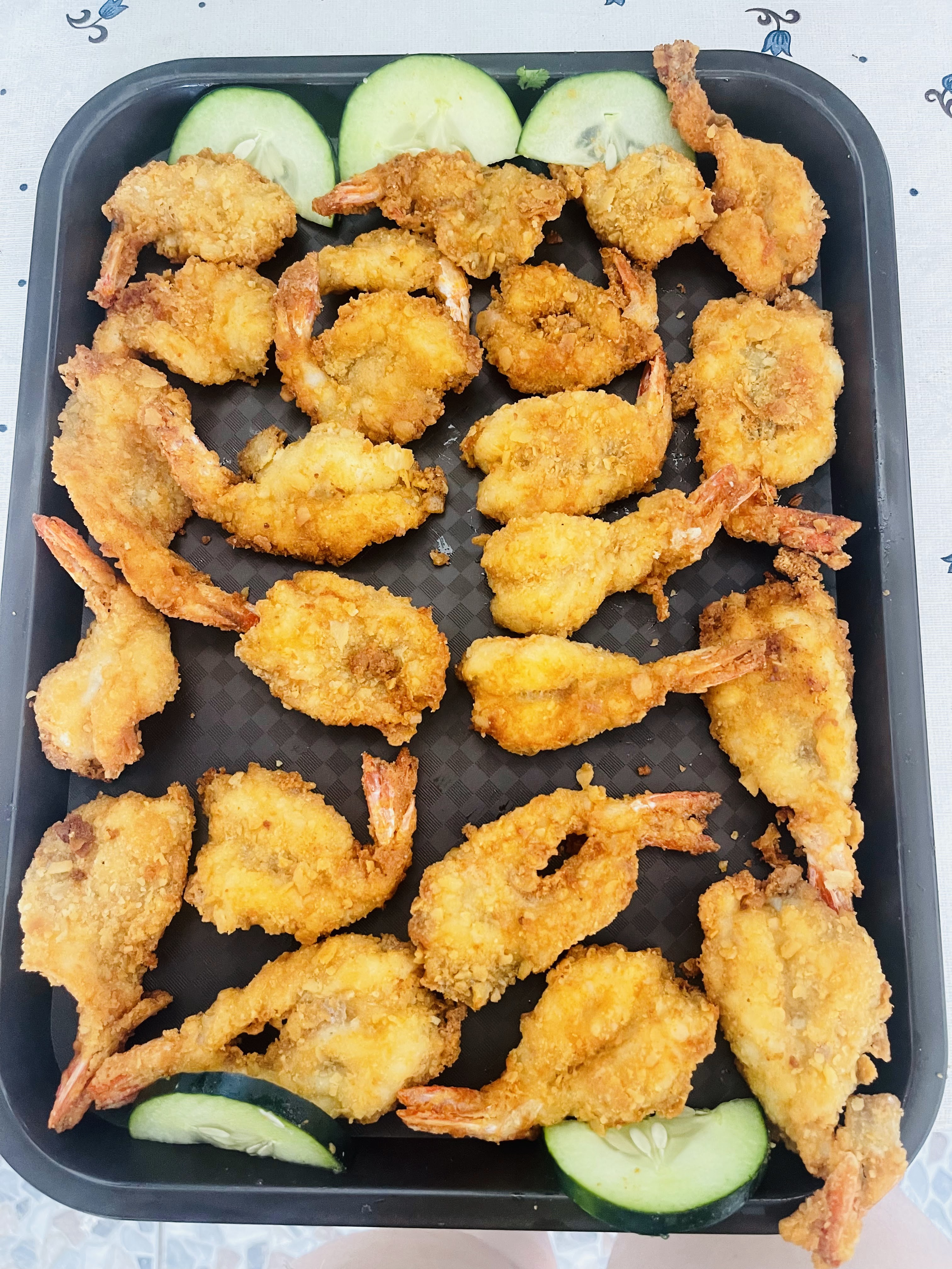 Coctelería !AY AJA! image 8