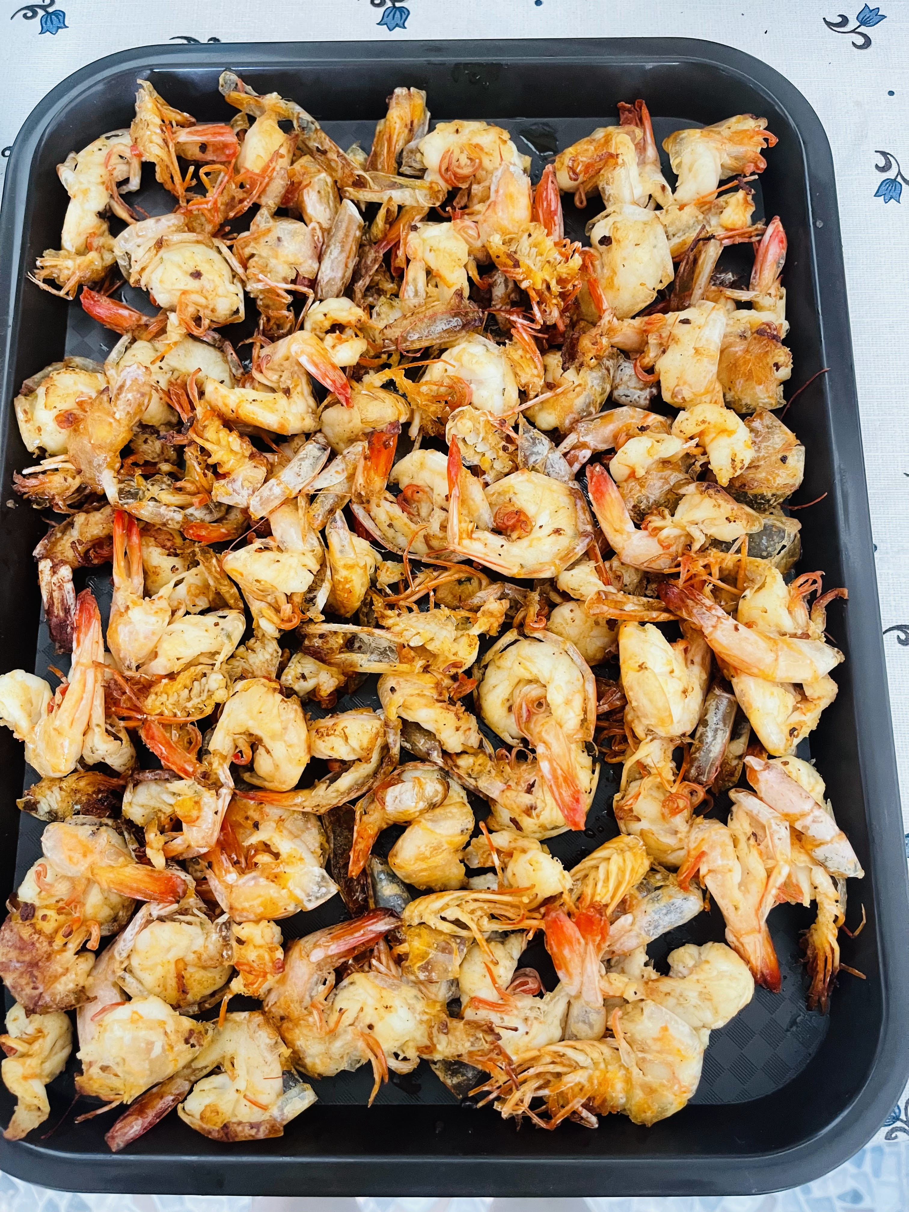 Coctelería !AY AJA! image 9