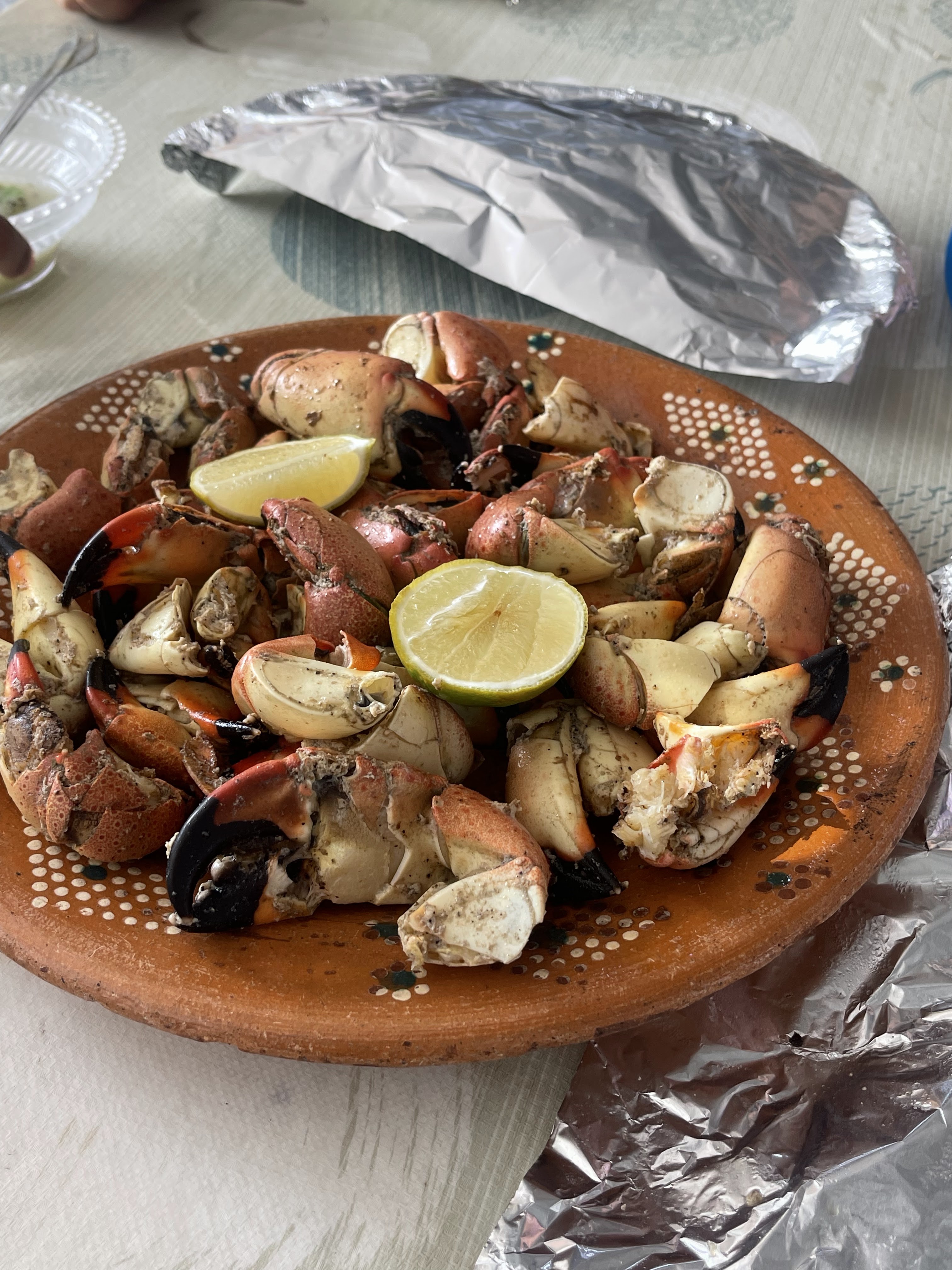 Coctelería !AY AJA! image 10