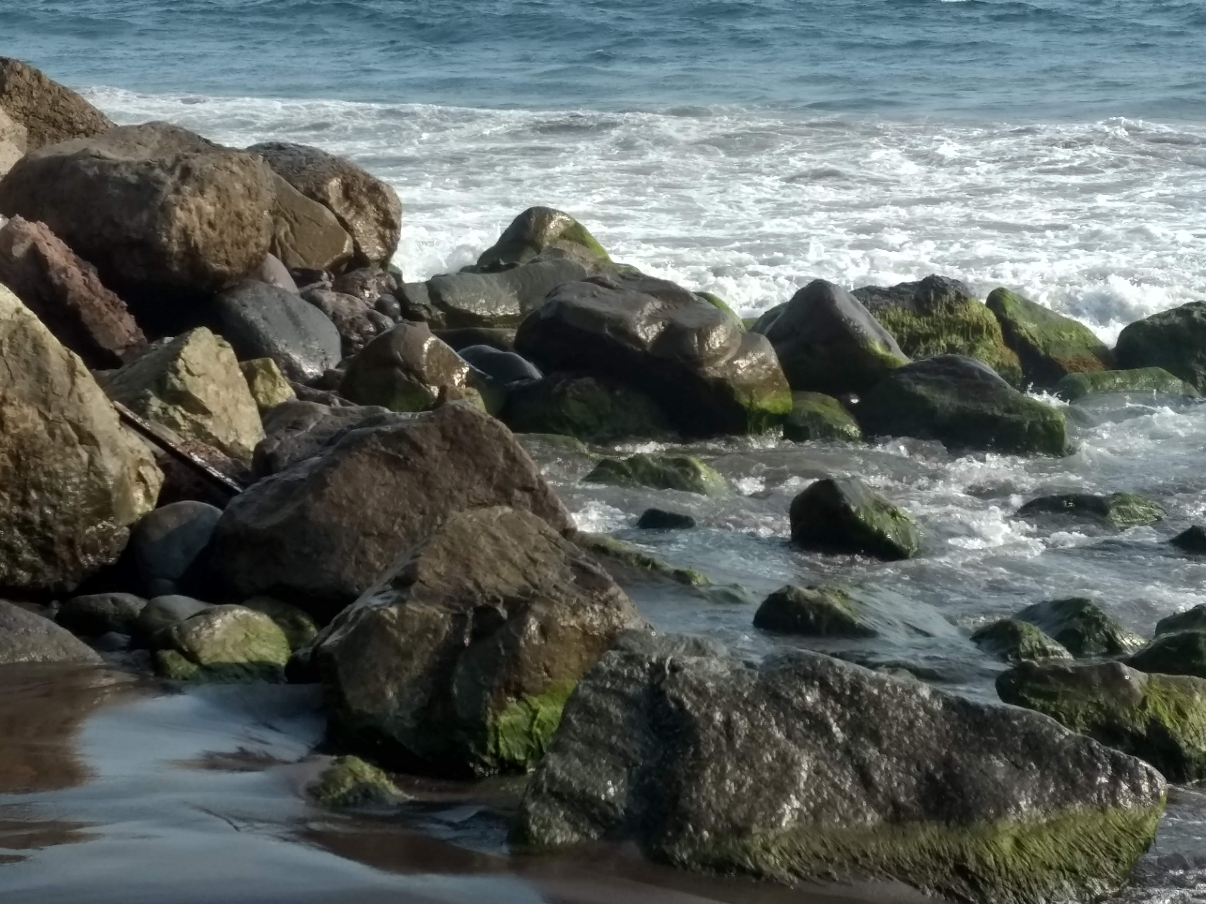 Enramada La Boquita image 10