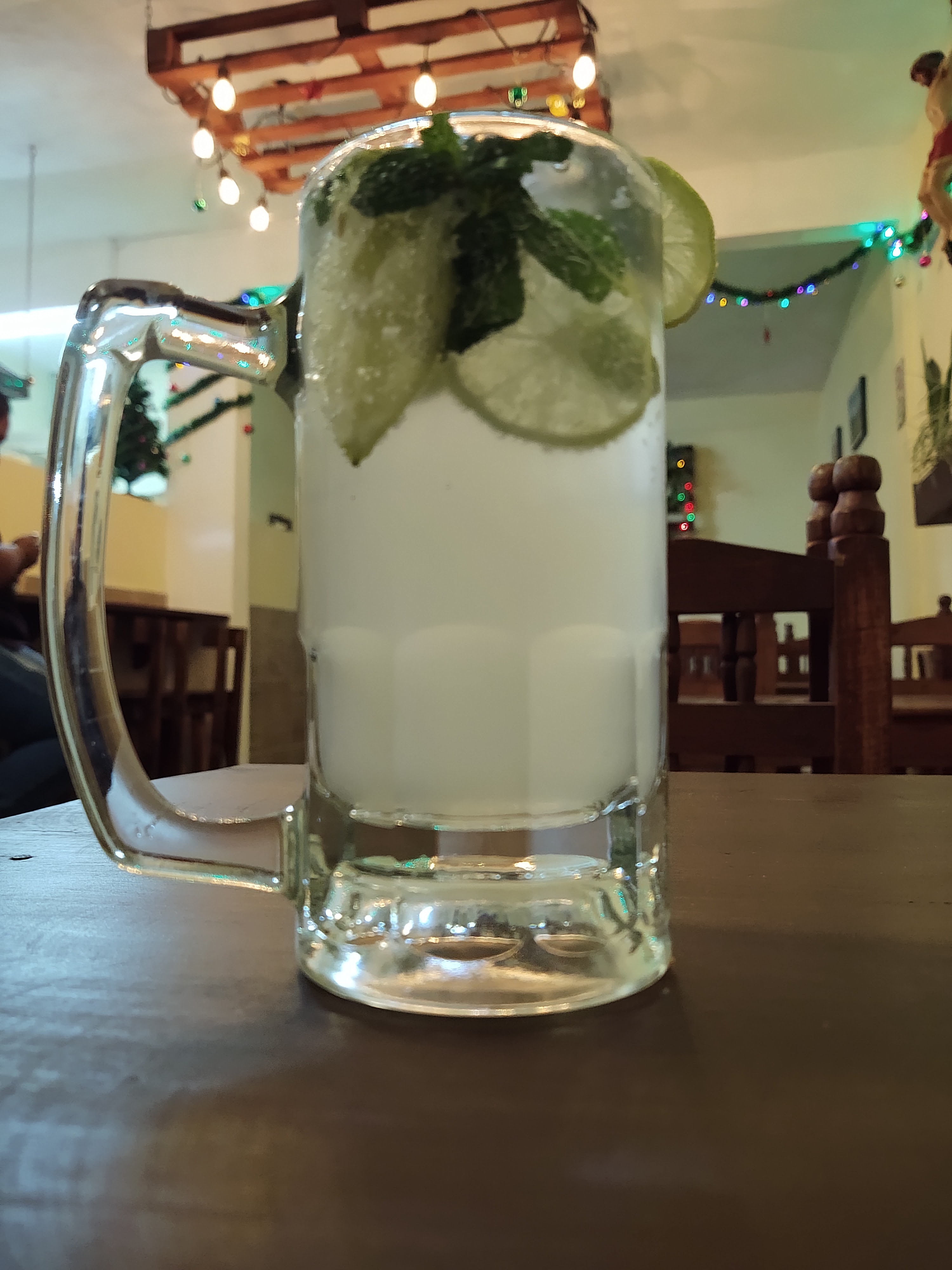 Angelotti's Pizza image 5