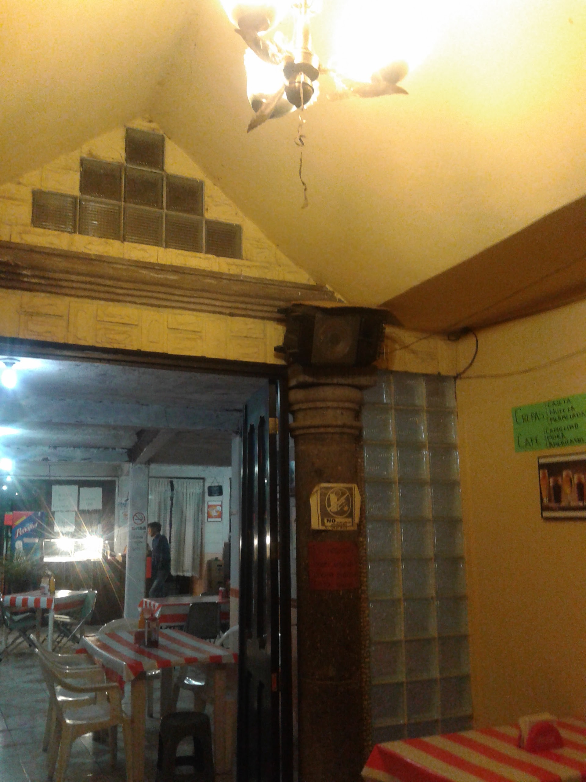 Angelotti's Pizza image 7