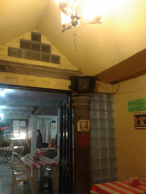 Angelotti's Pizza image 7