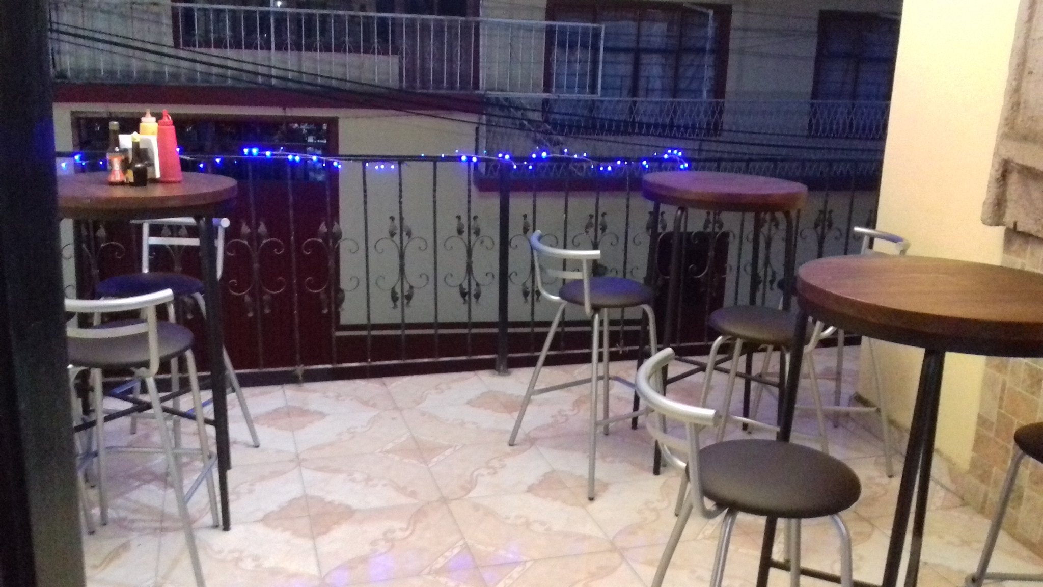 Angelotti's Pizza image 8