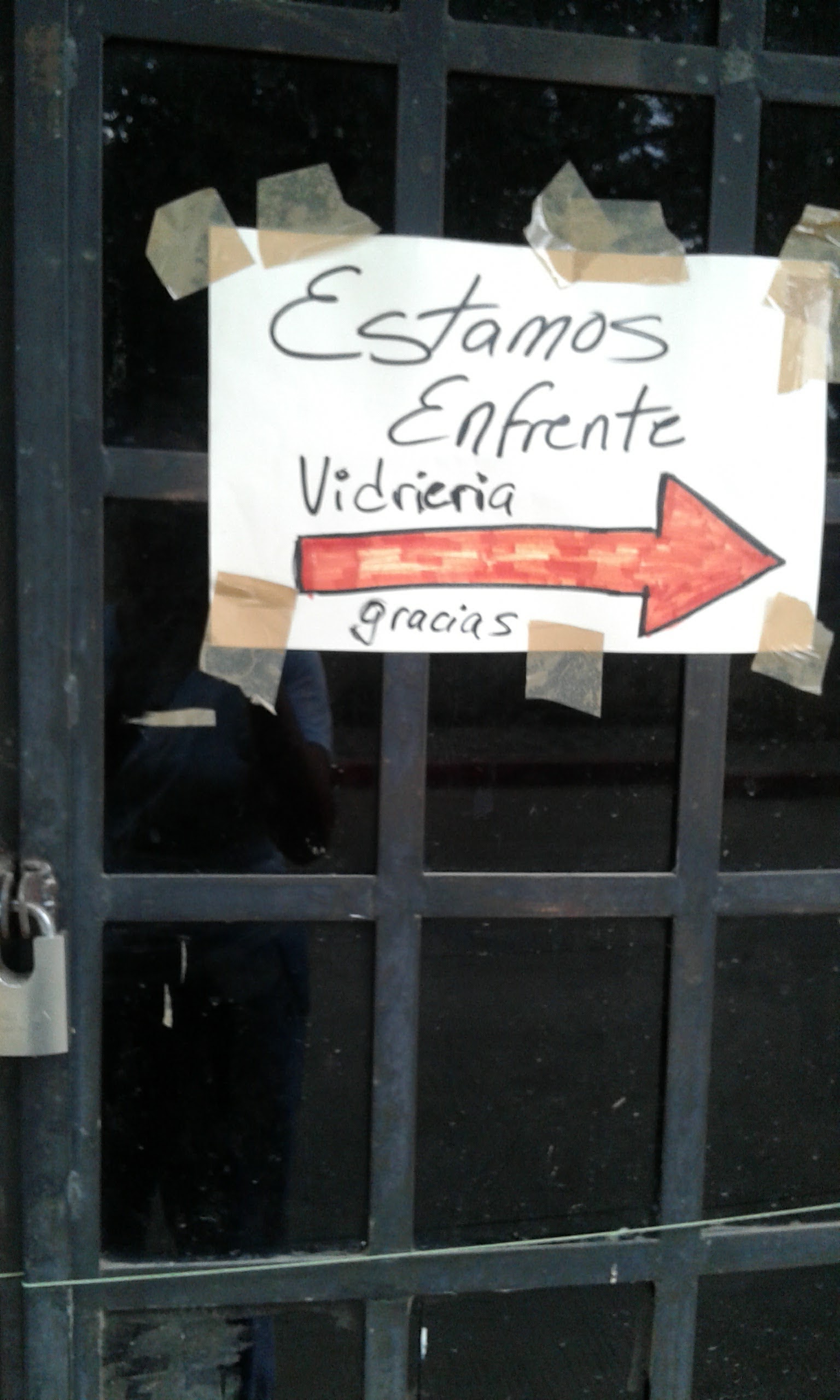 Angelotti's Pizza image 10