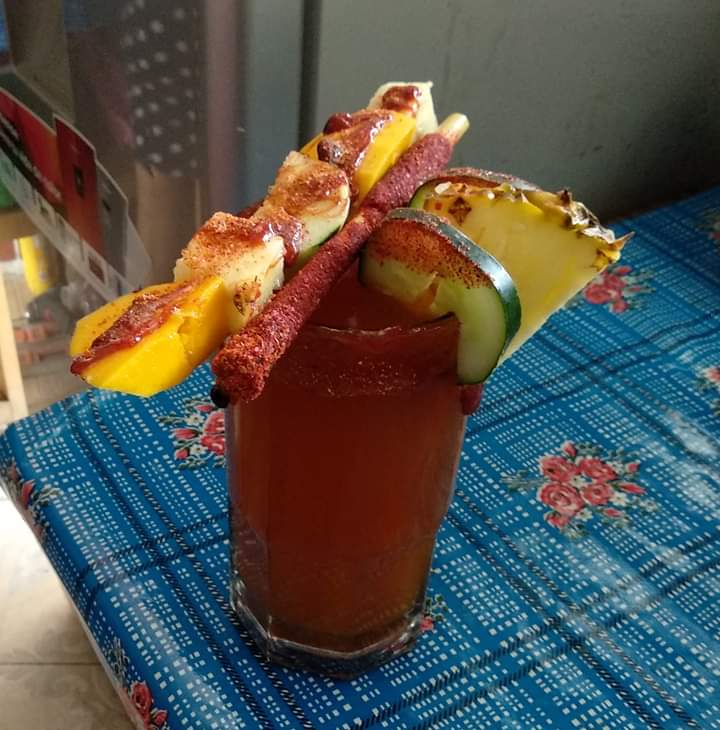 Snack Bar el Monito image 2