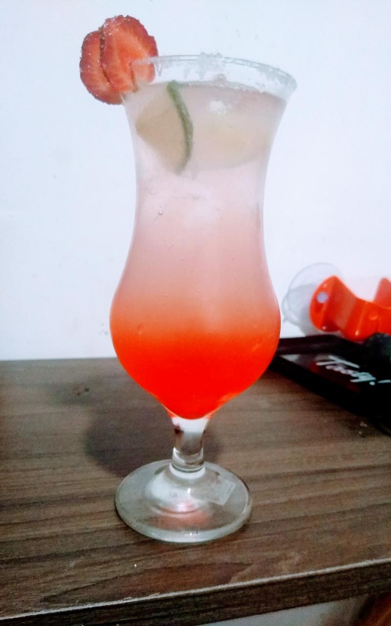 Snack Bar el Monito image 4