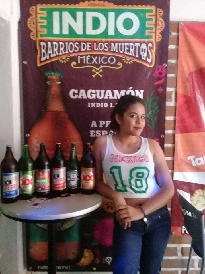 Snack Bar el Monito image 7