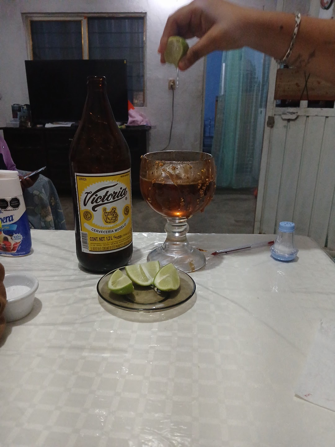 Michelas EL PORTON image 1