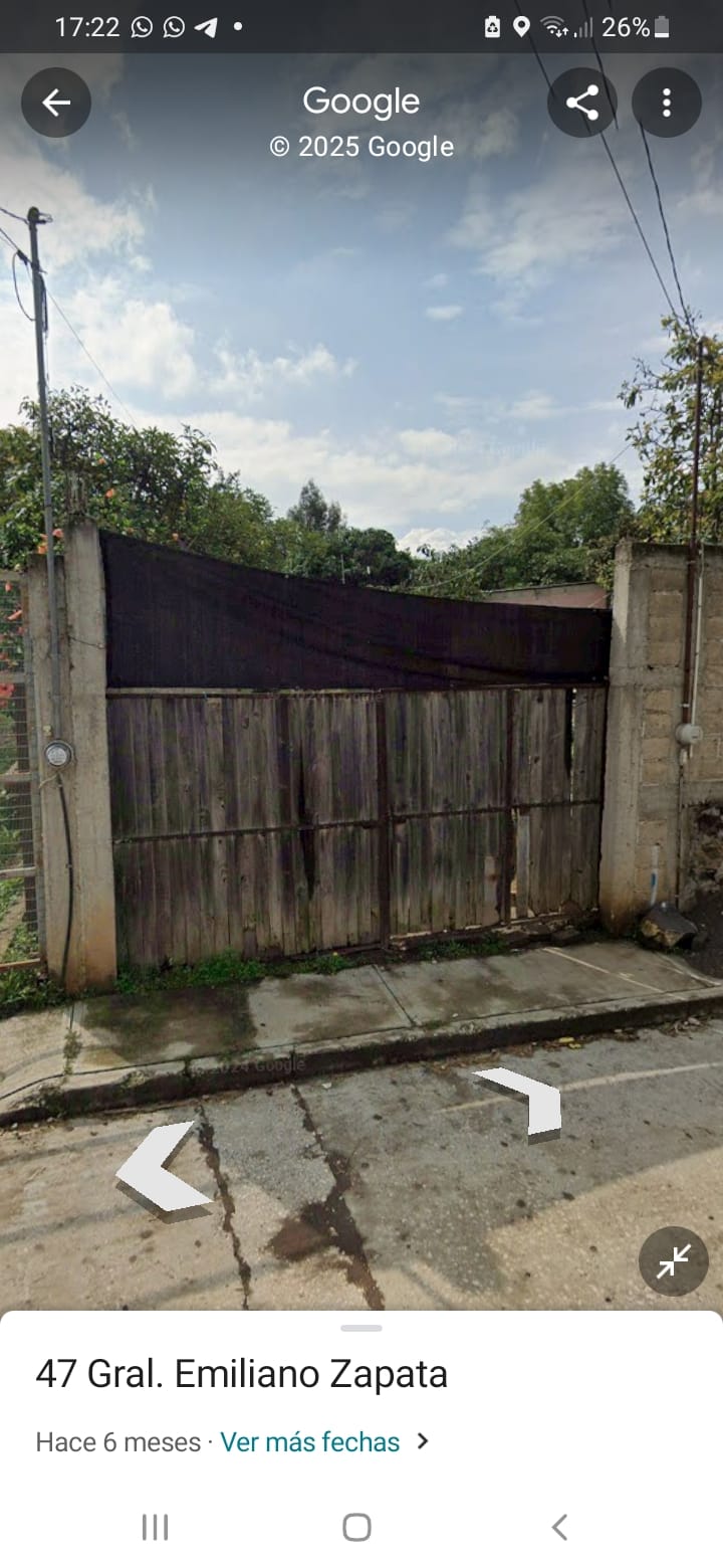 Michelas EL PORTON image 2