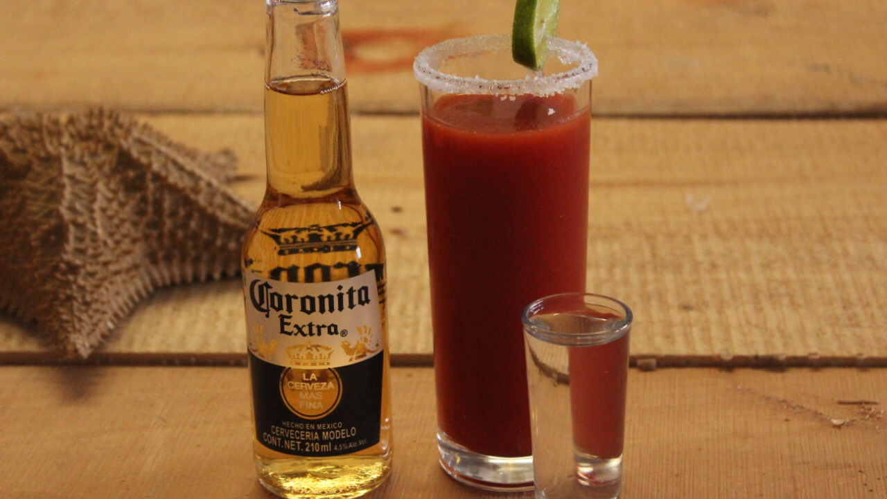 Mariscos Cocodrilo image 2