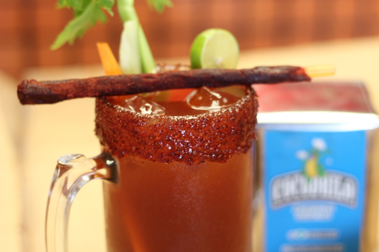 Mariscos Cocodrilo image 3