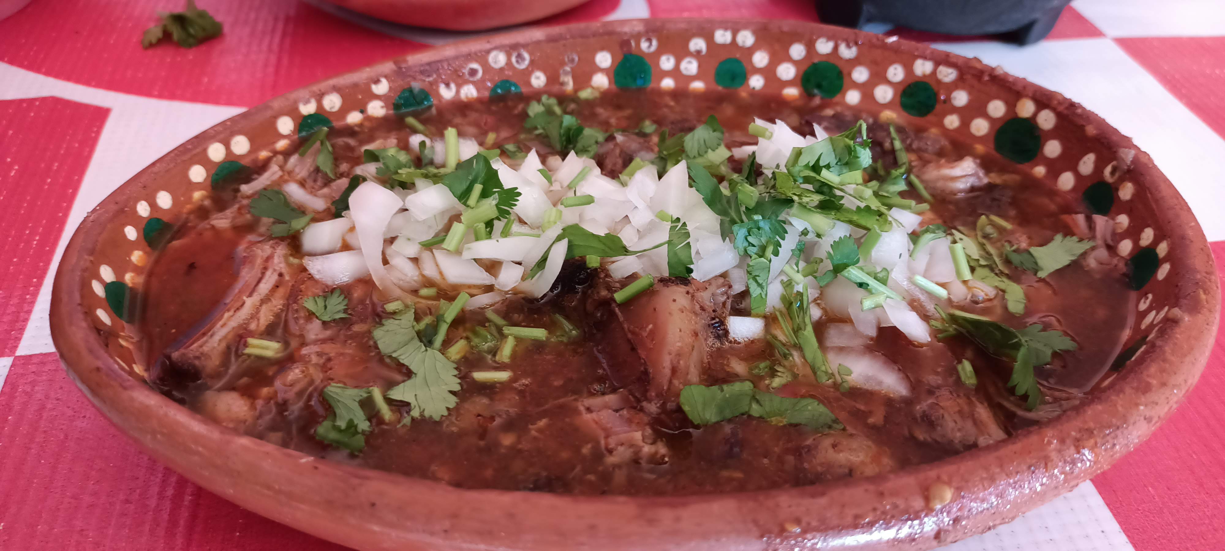 Birria Chava Res Y Chivo image 3