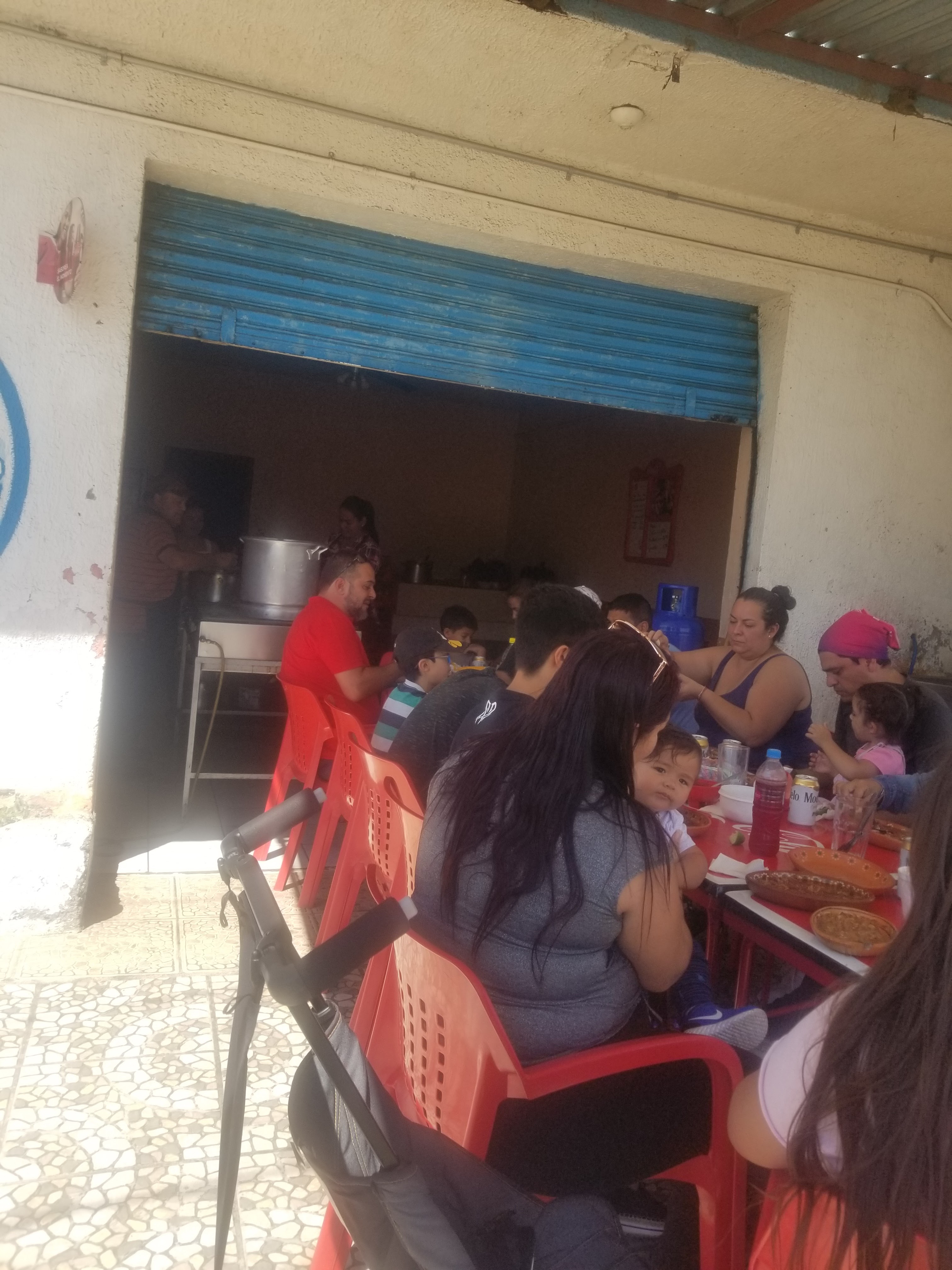 Birria Chava Res Y Chivo image 5