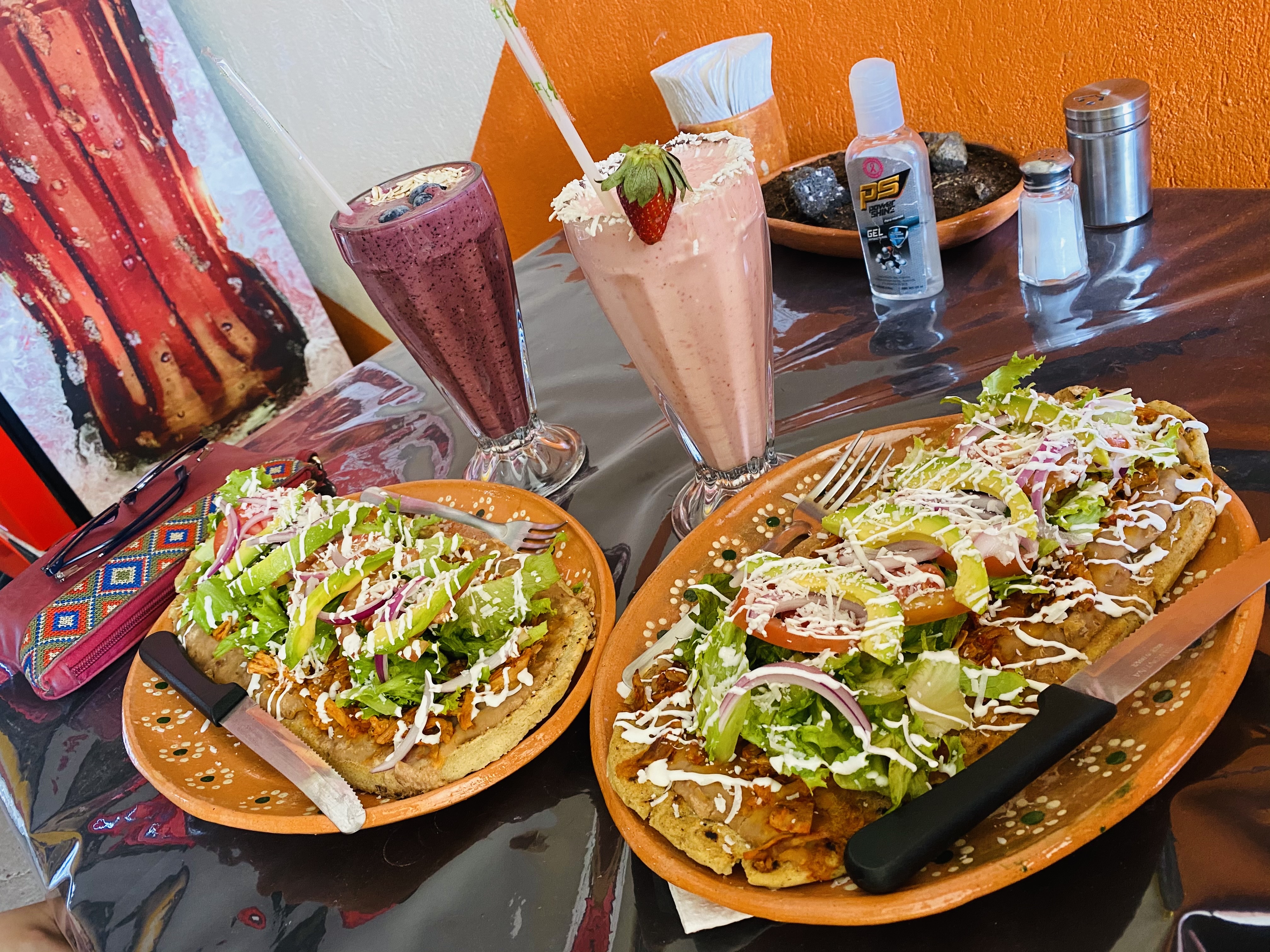 Black and White image 4