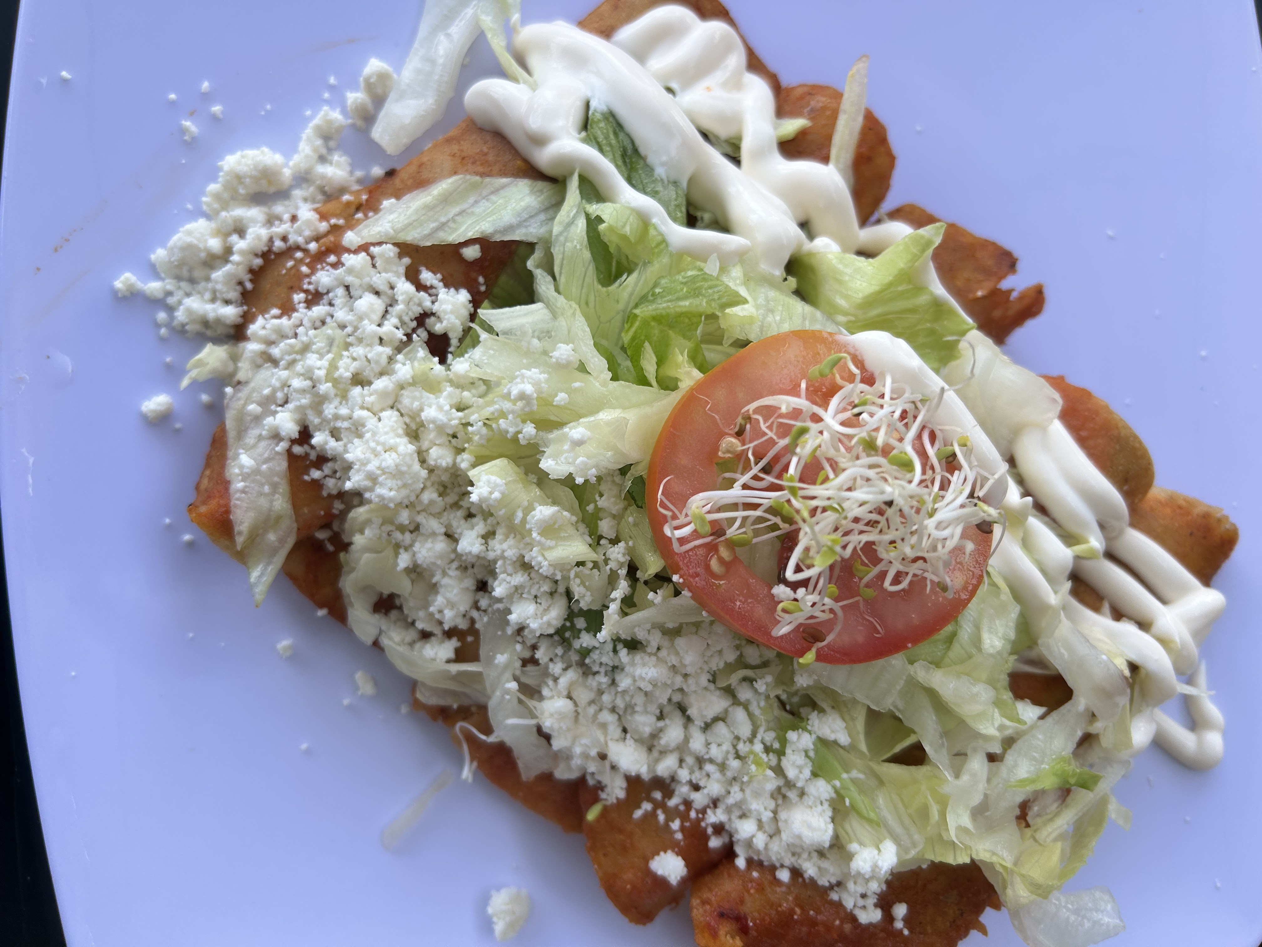 Restaurante "BBB" image 2