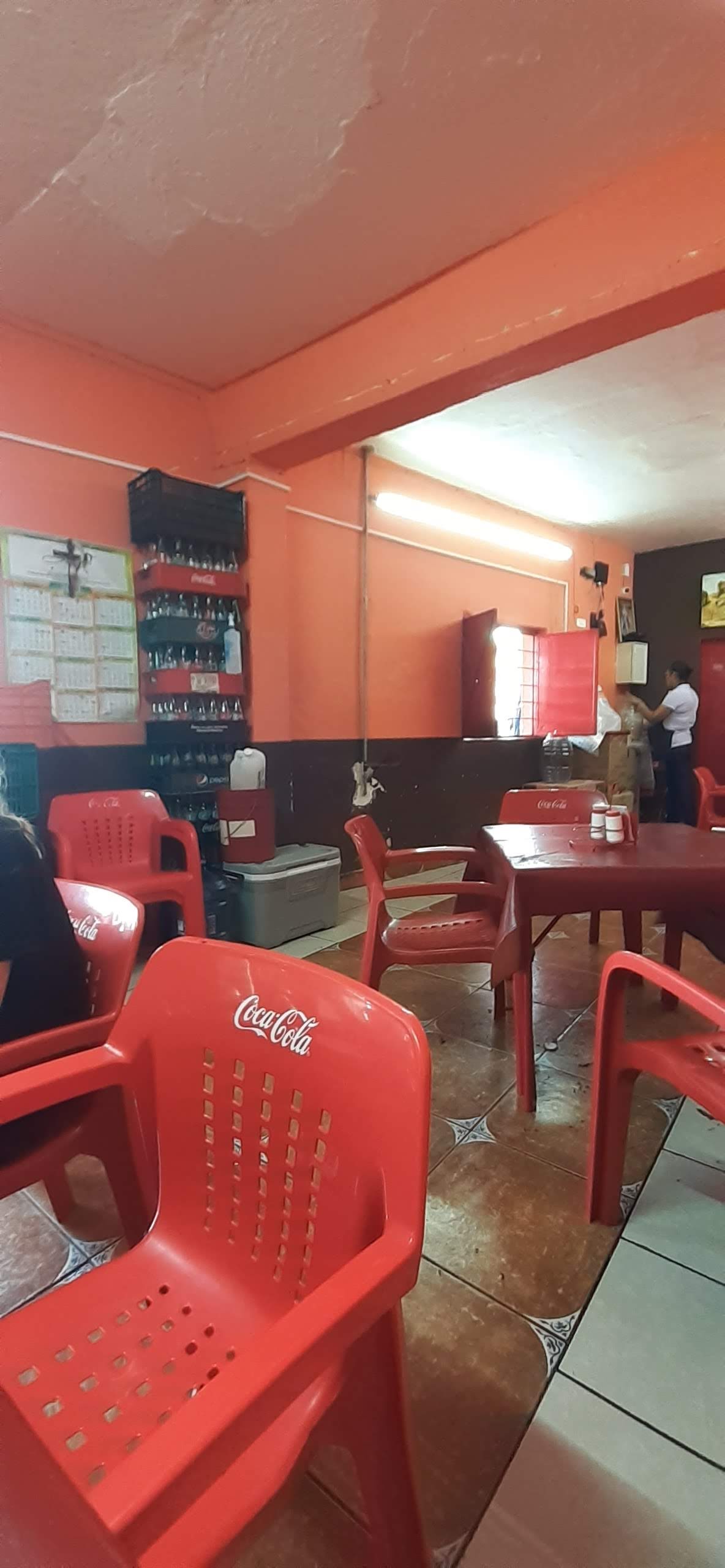 Tacos y gorditas ROYER image 9