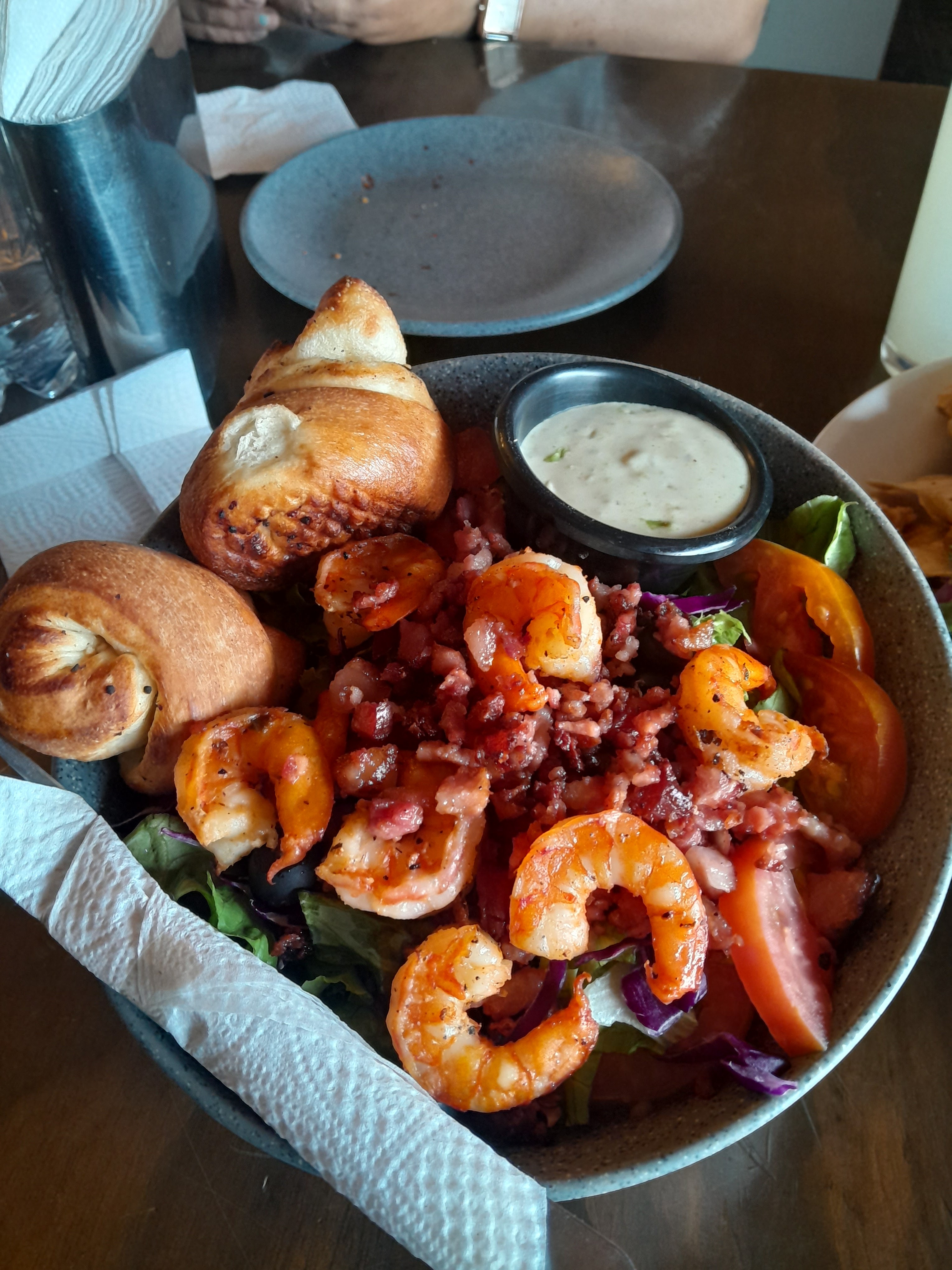 Gabacho´s Pizzeria Ixtlahuacan image 3