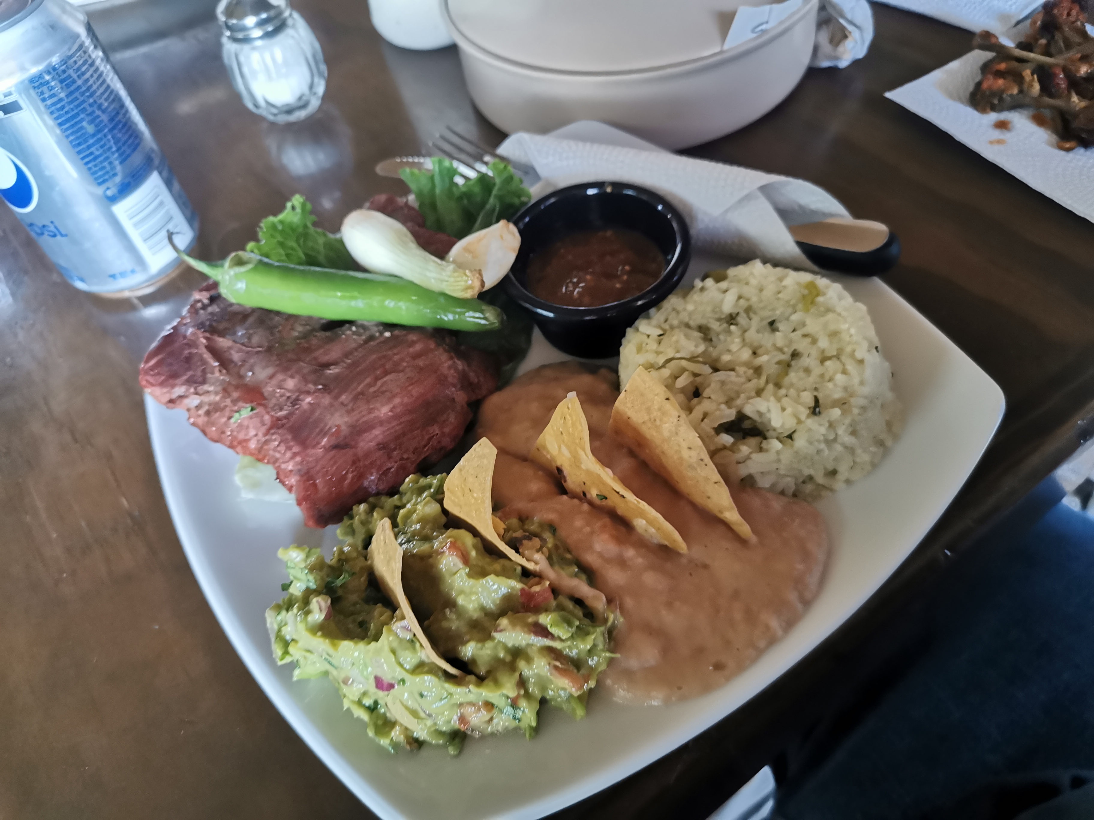 Gabacho´s Pizzeria Ixtlahuacan image 5