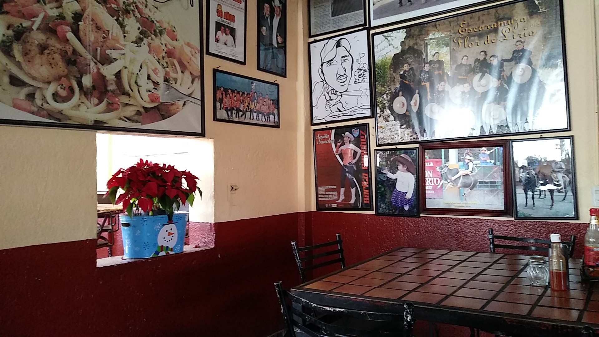 Gabacho´s Pizzeria Ixtlahuacan image 7