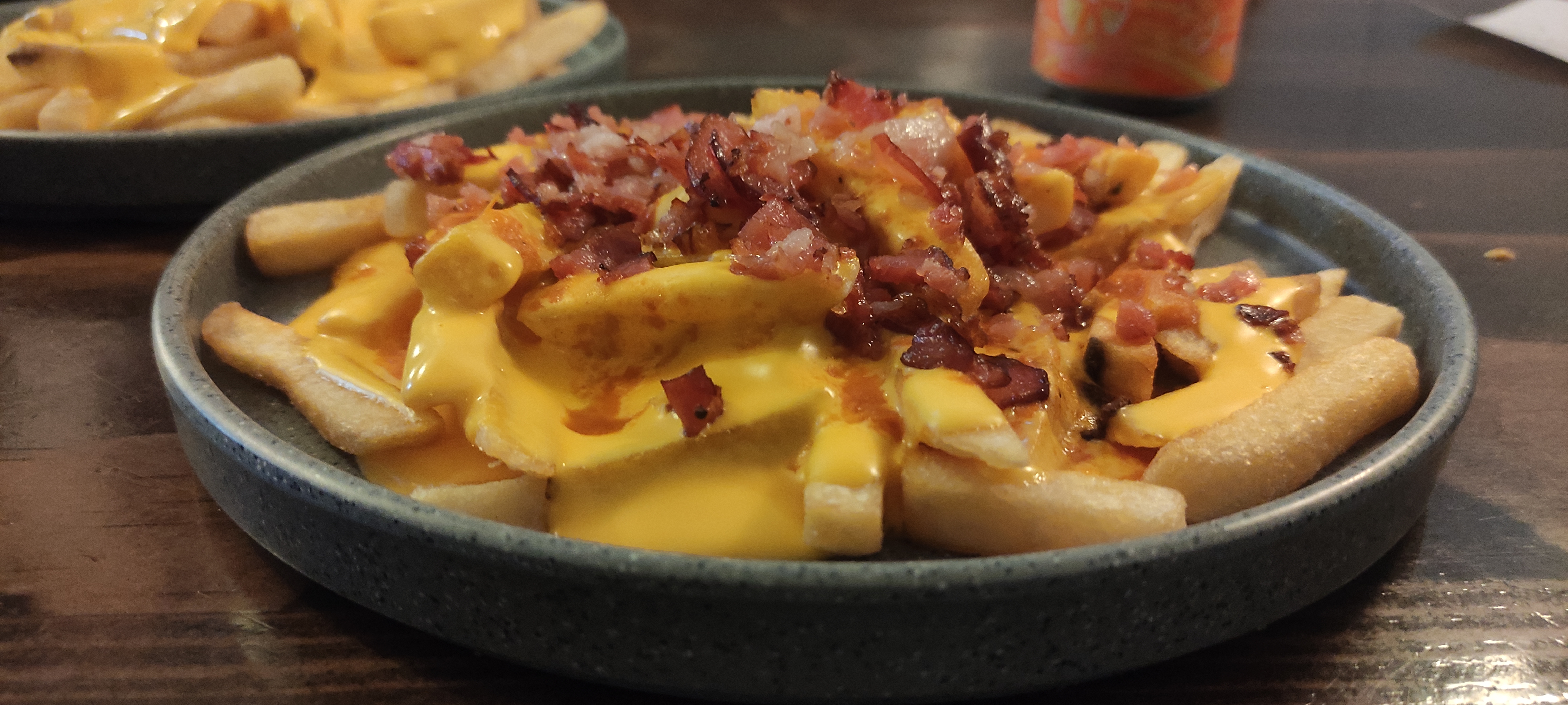 Gabacho´s Pizzeria Ixtlahuacan image 10