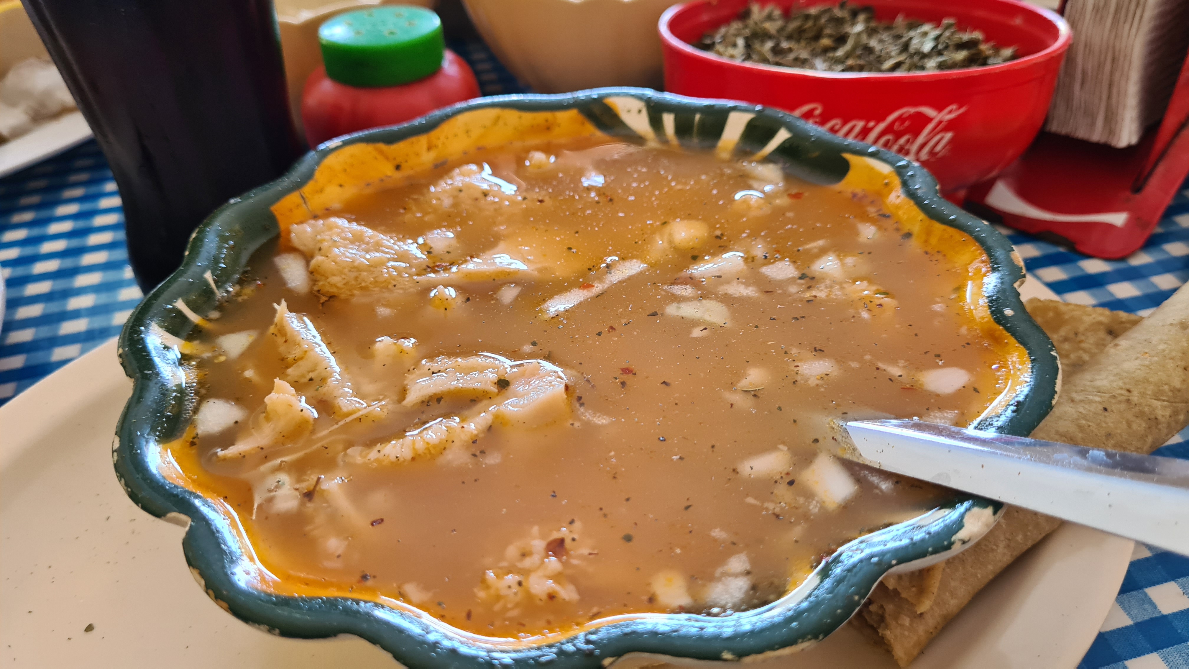 Menudo Jauregui image 2