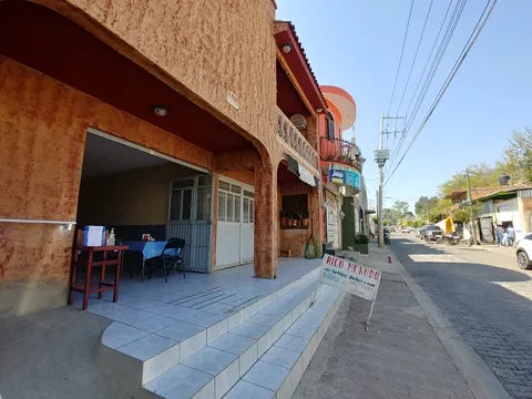 Menudo Jauregui image 4