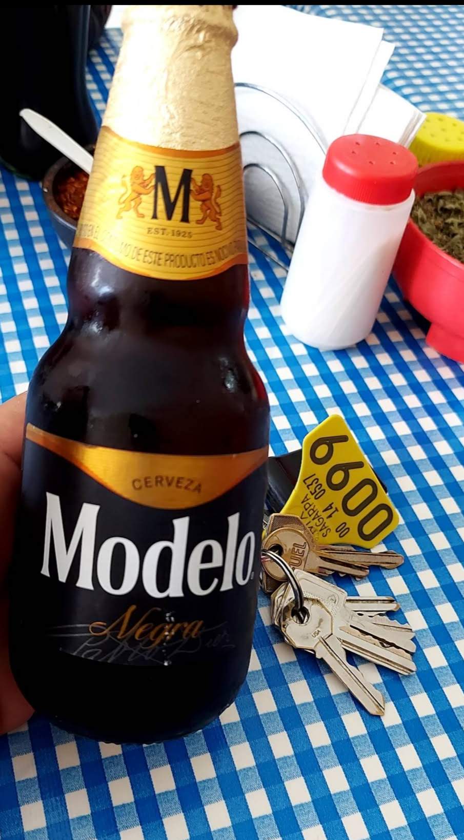 Menudo Jauregui image 5