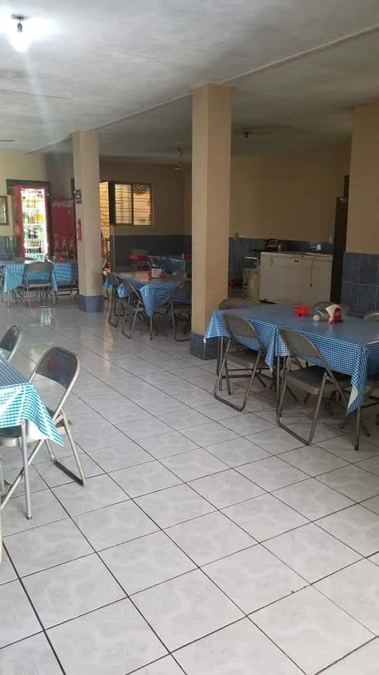 Menudo Jauregui image 6