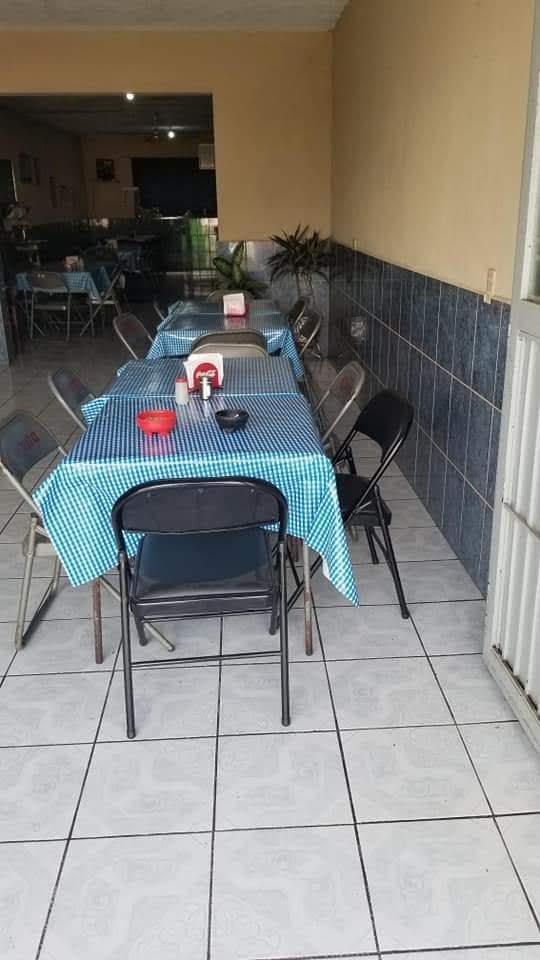 Menudo Jauregui image 7