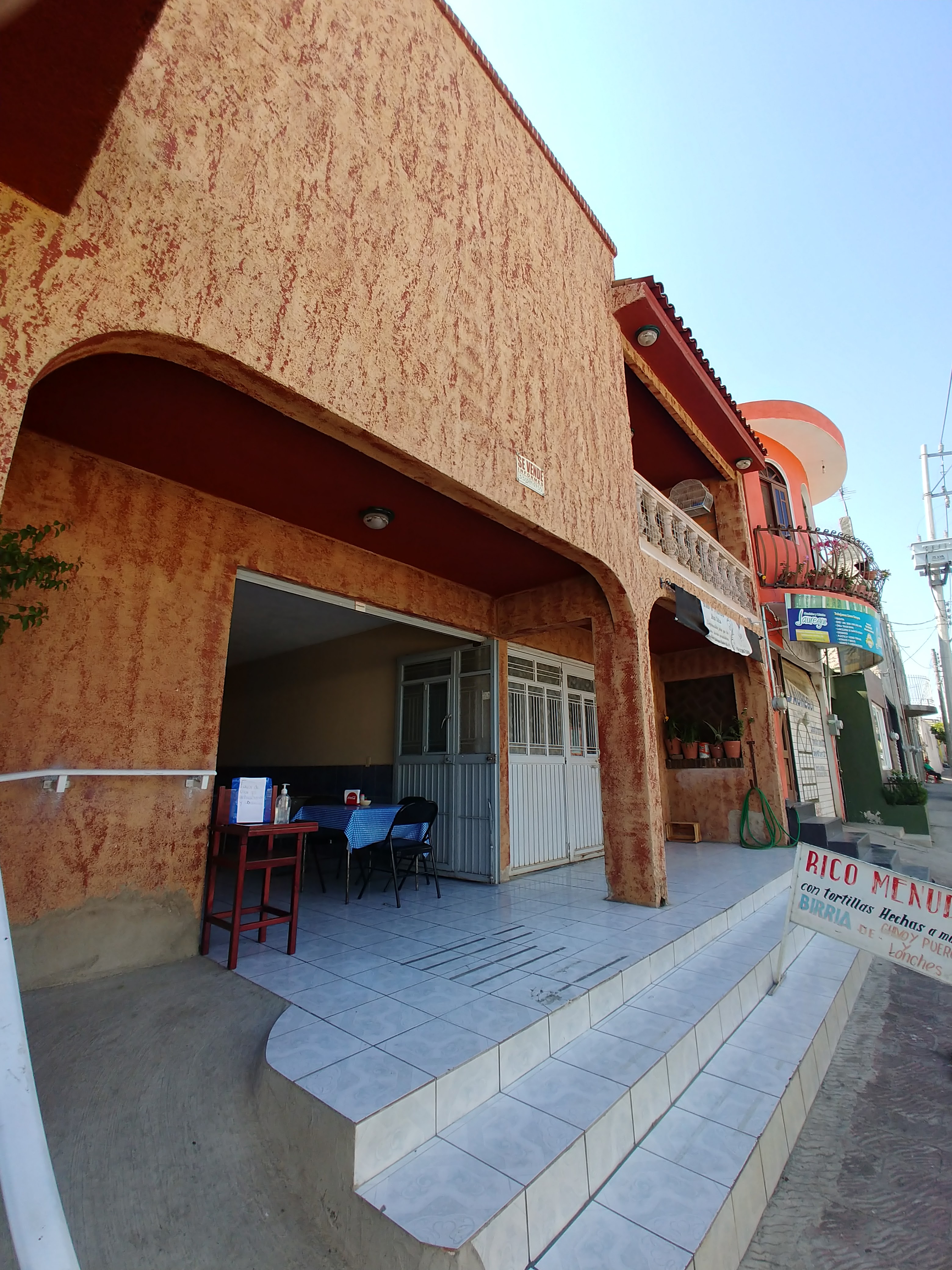 Menudo Jauregui image 9