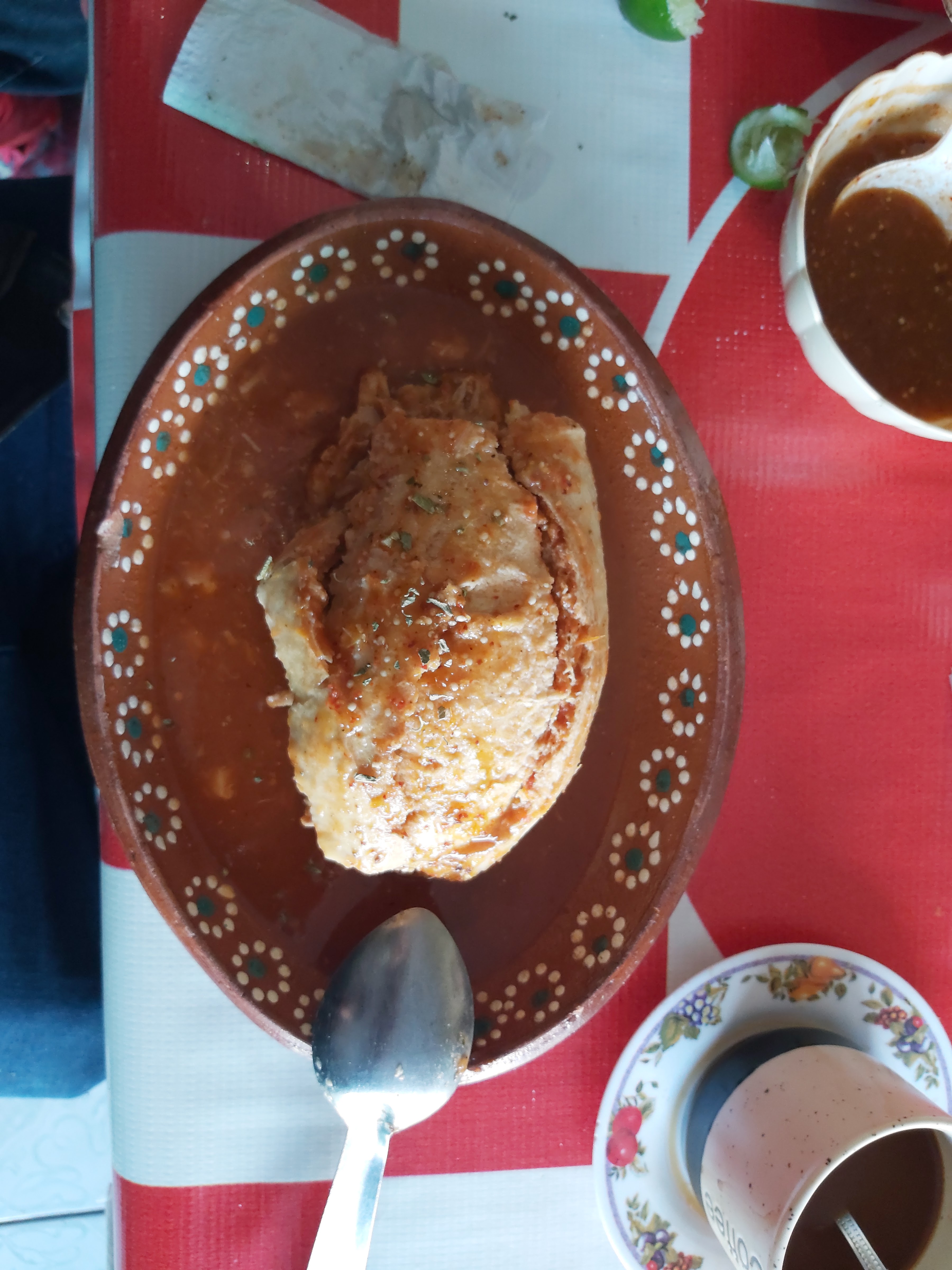 Menudo Jauregui image 10