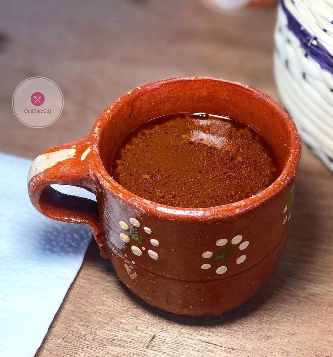 BIRRIA DE BORREGO Y RES image 2