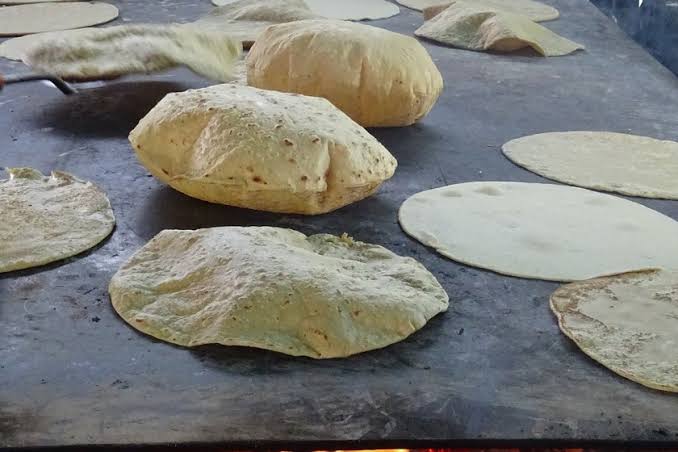 BIRRIA DE BORREGO Y RES image 4