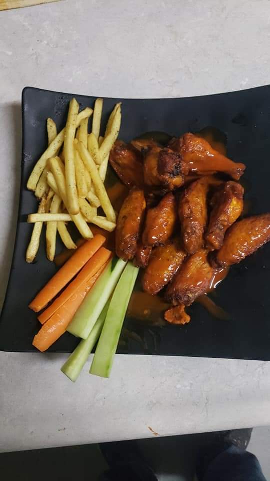 Pizzería San Toño image 3