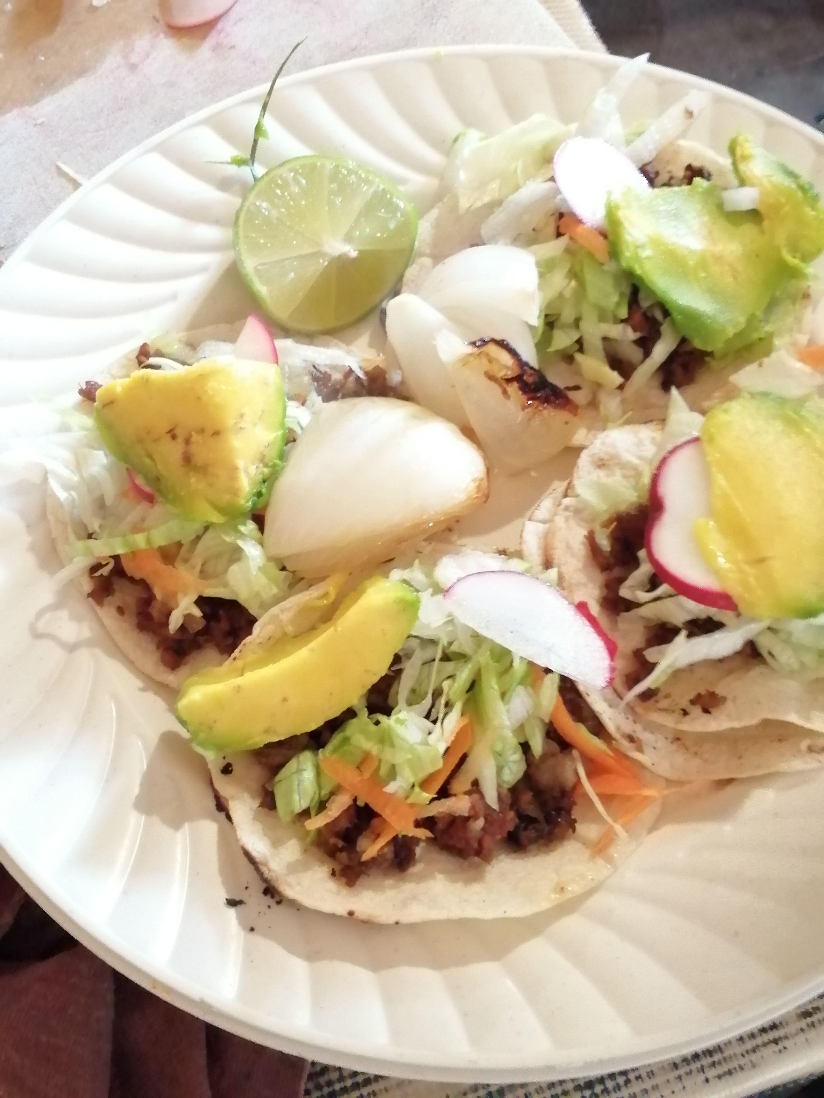 Taqueria Lupita image 1