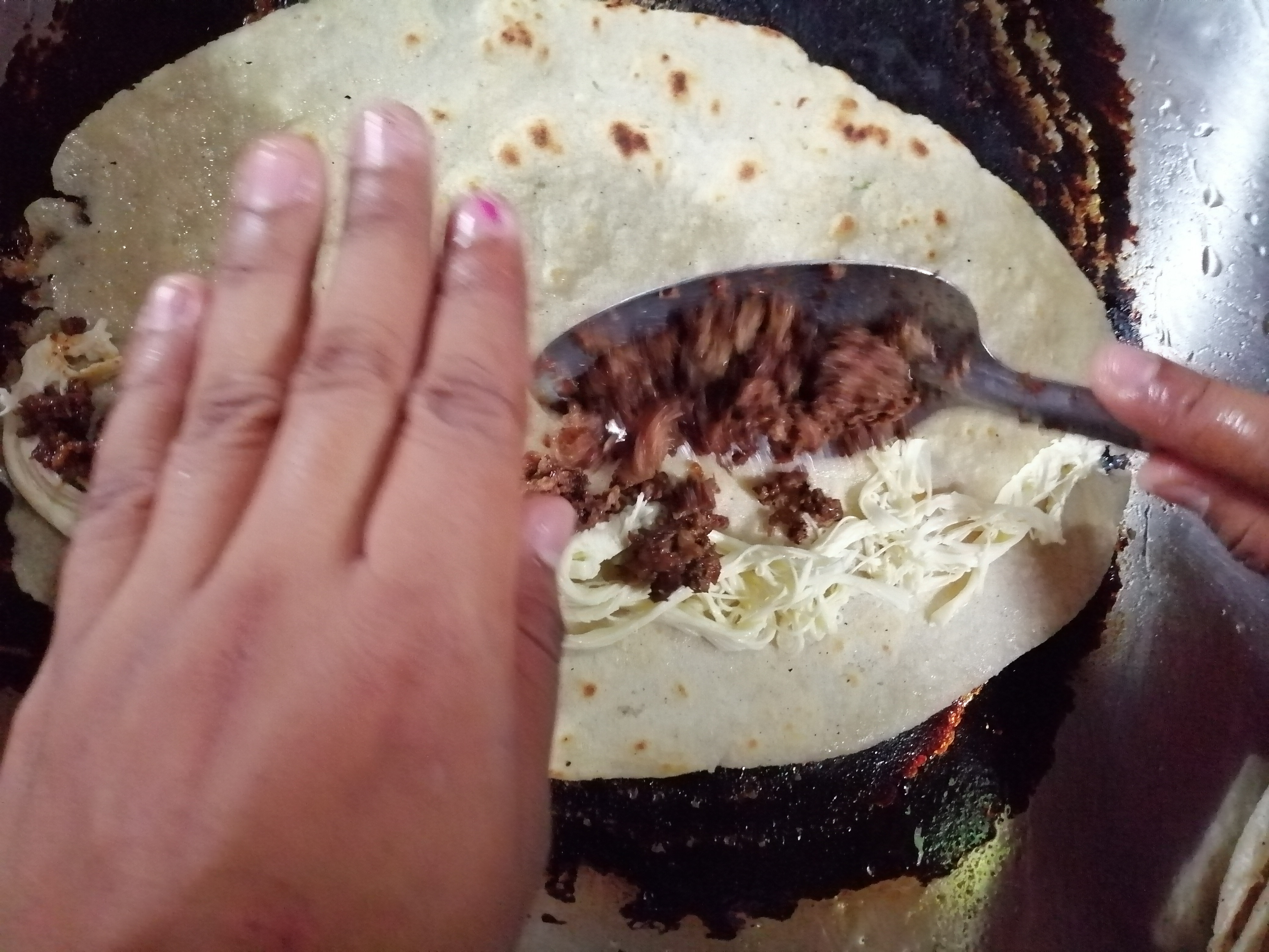 Taqueria Lupita image 2