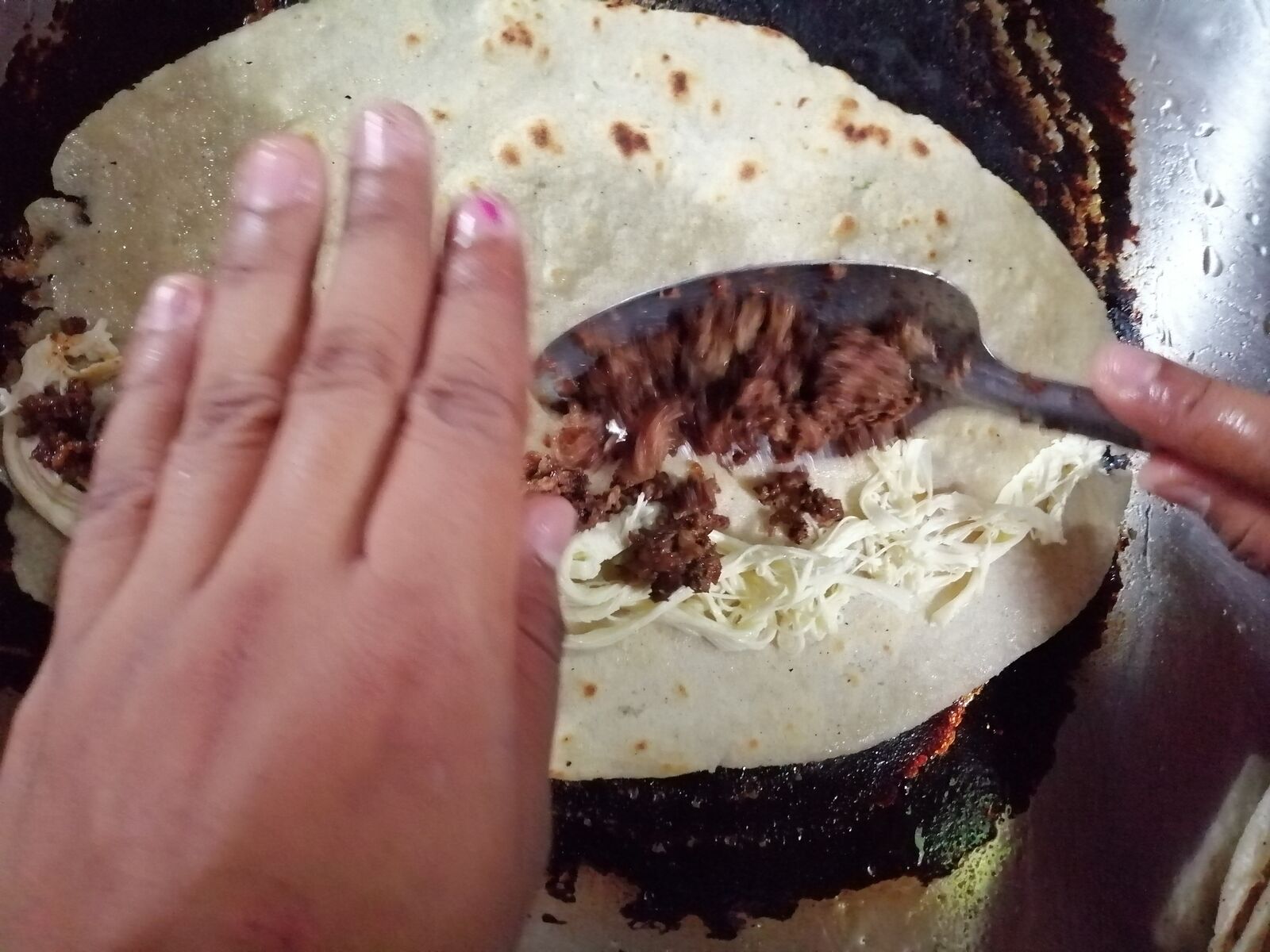 Taqueria Lupita image 2