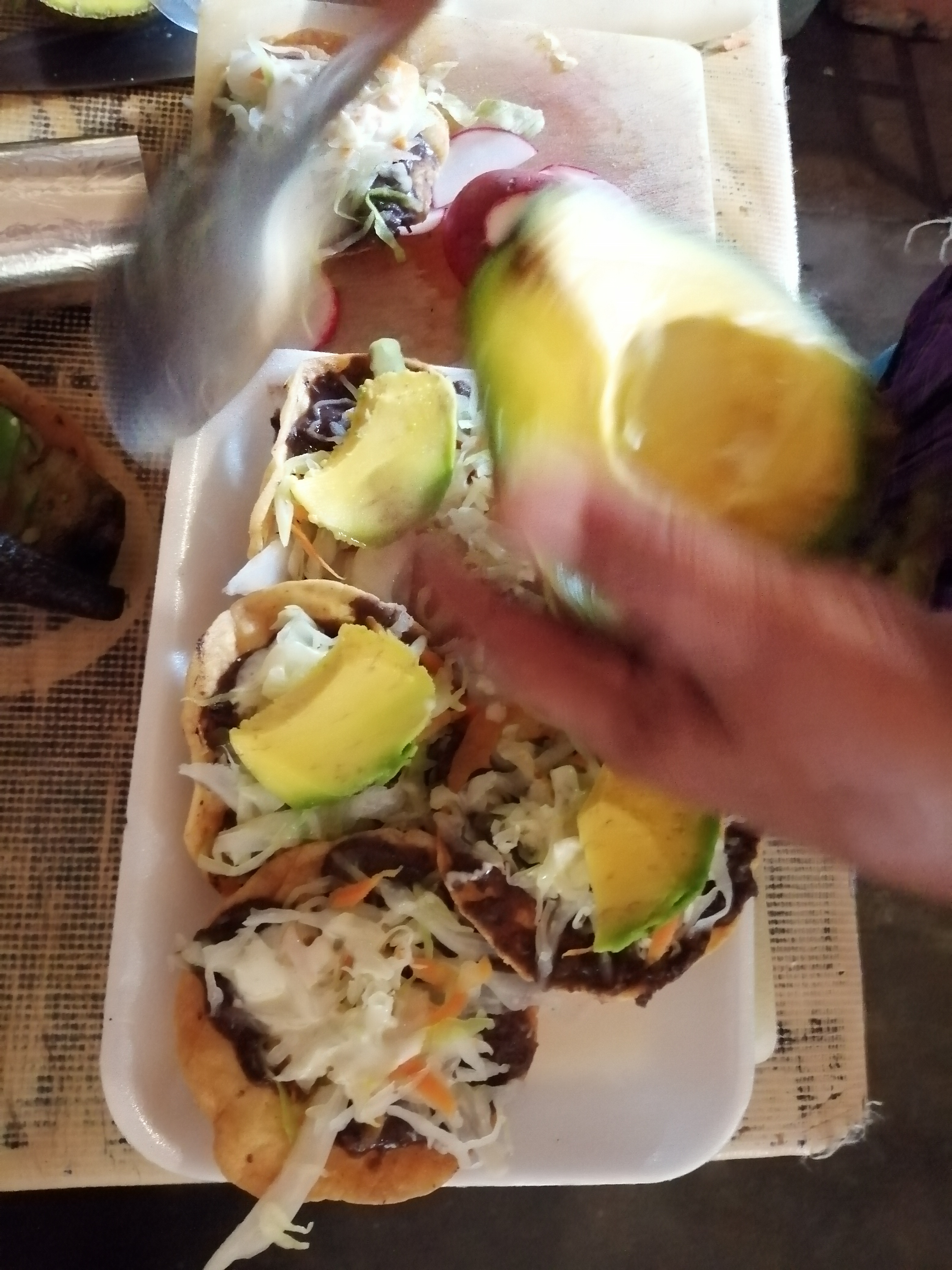 Taqueria Lupita image 3