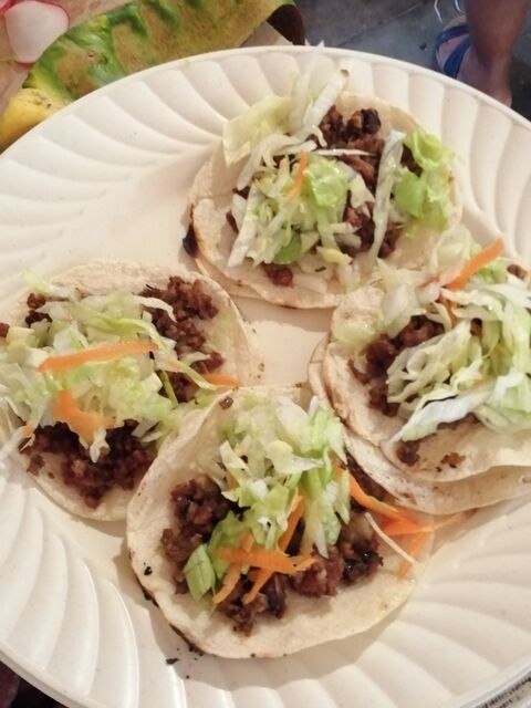 Taqueria Lupita image 4