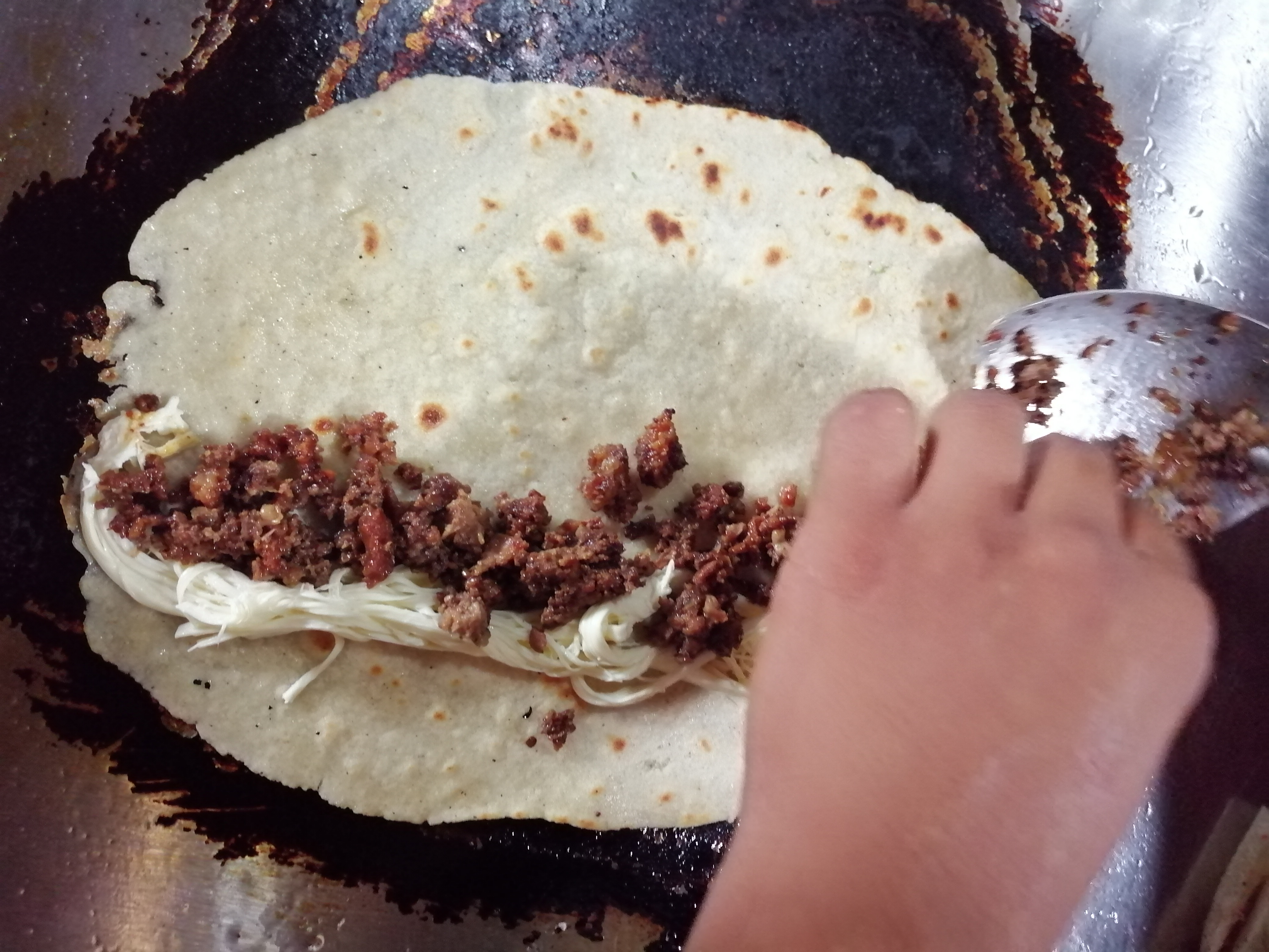 Taqueria Lupita image 5