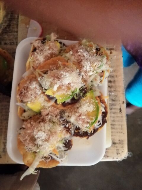 Taqueria Lupita image 6