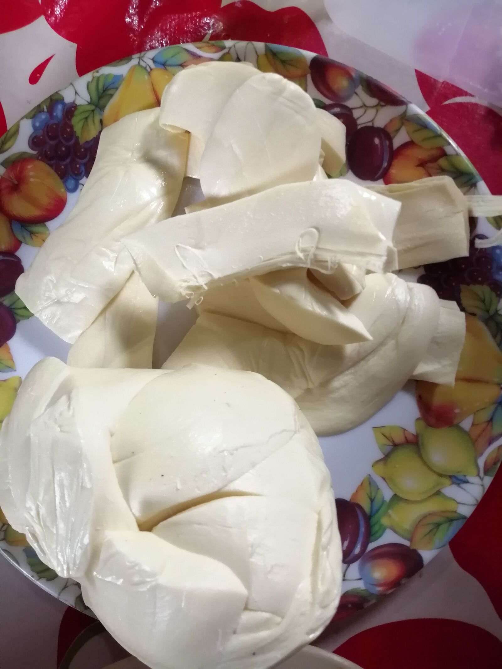 Taqueria Lupita image 7