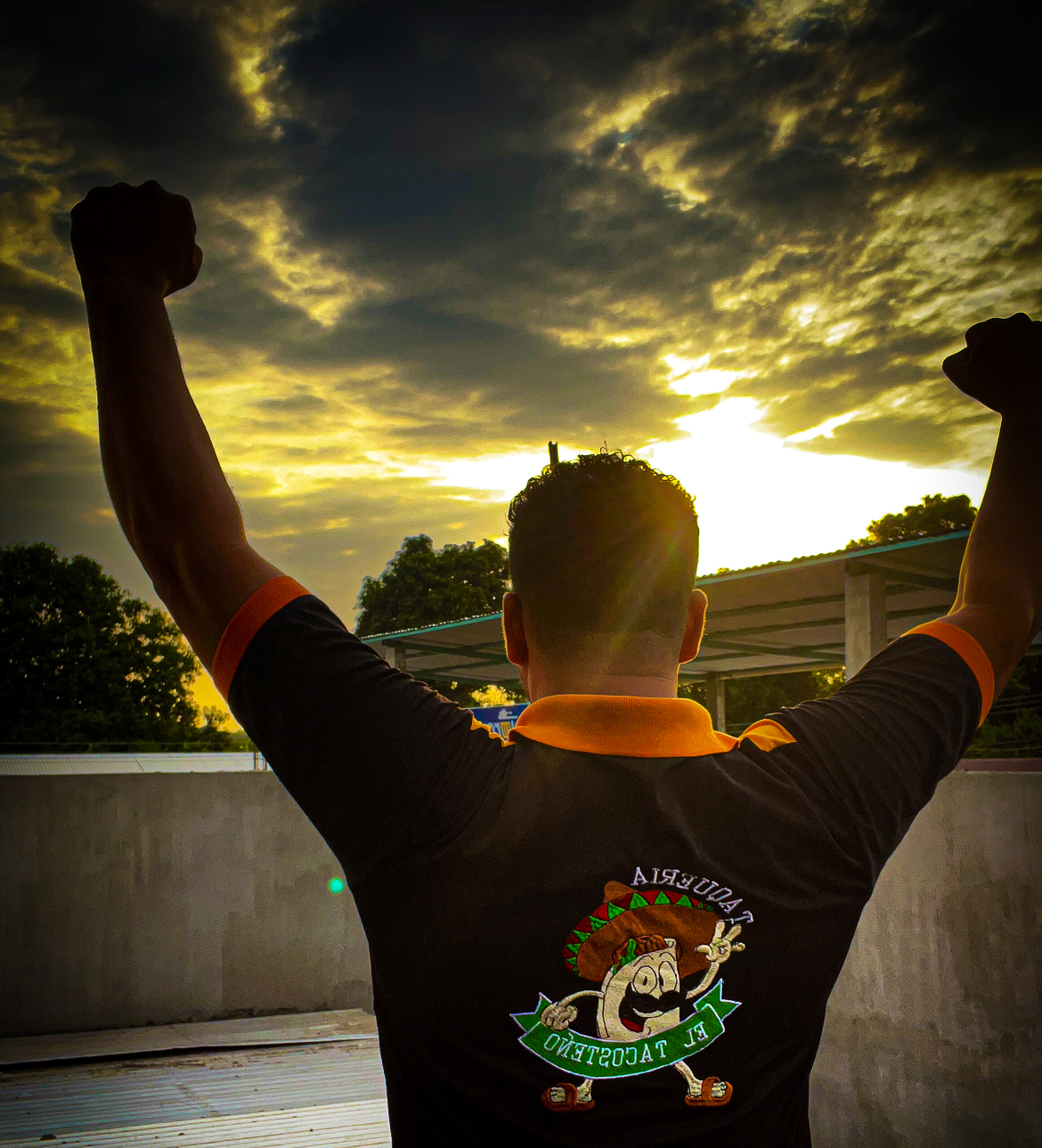 Taqueria El Tacosteño image 3