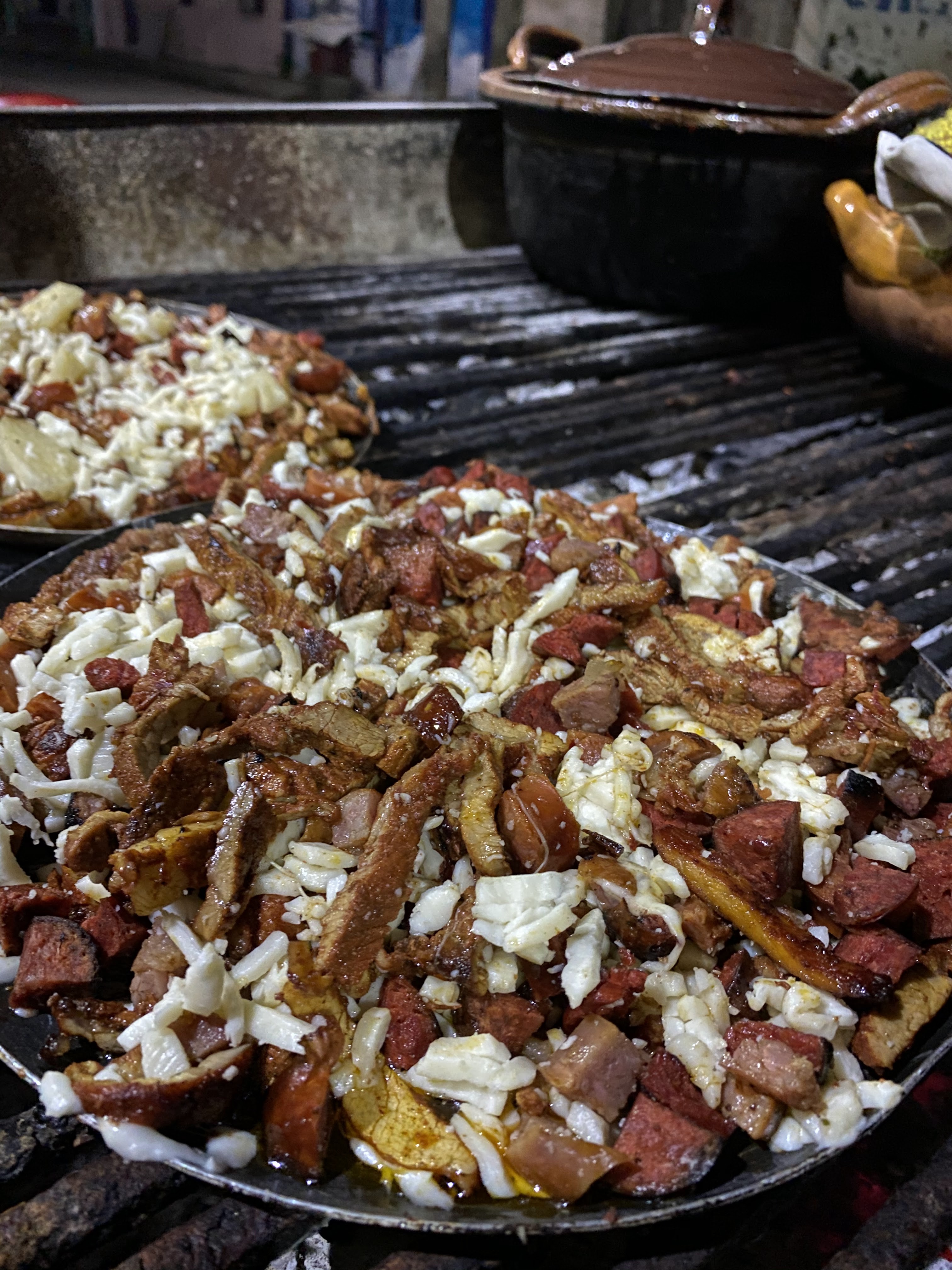 Taqueria El Tacosteño image 7