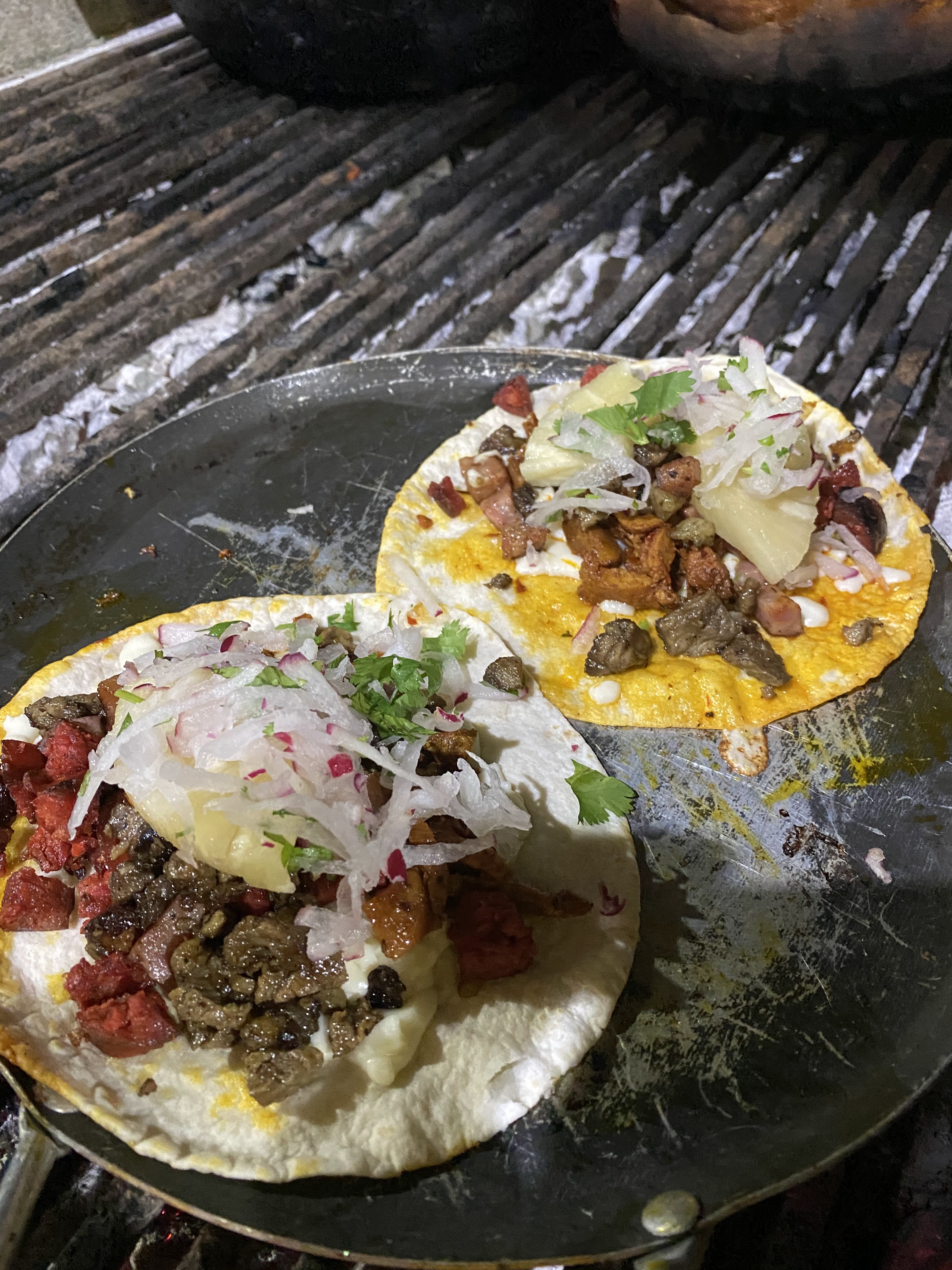 Taqueria El Tacosteño image 8