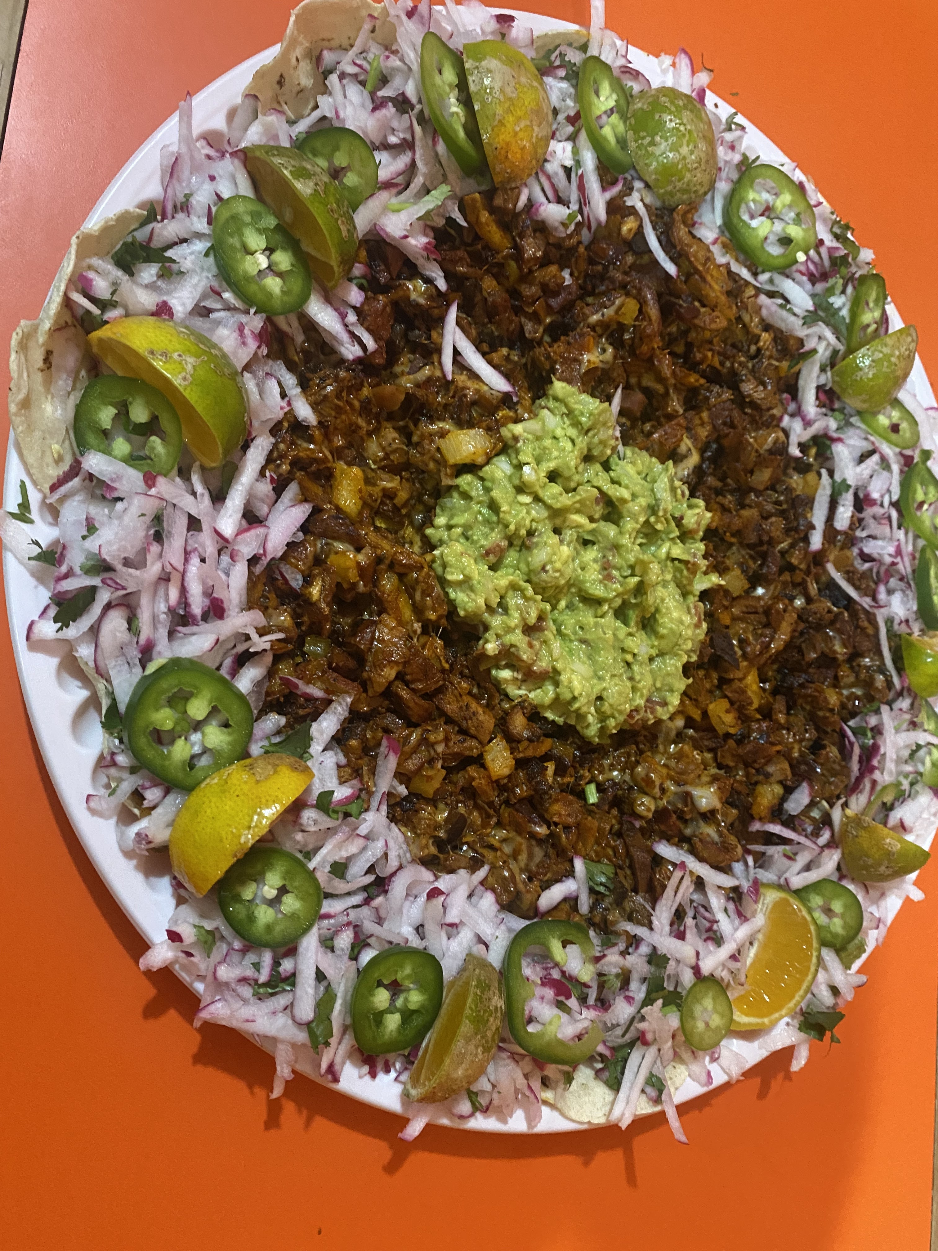 Taqueria El Tacosteño image 9