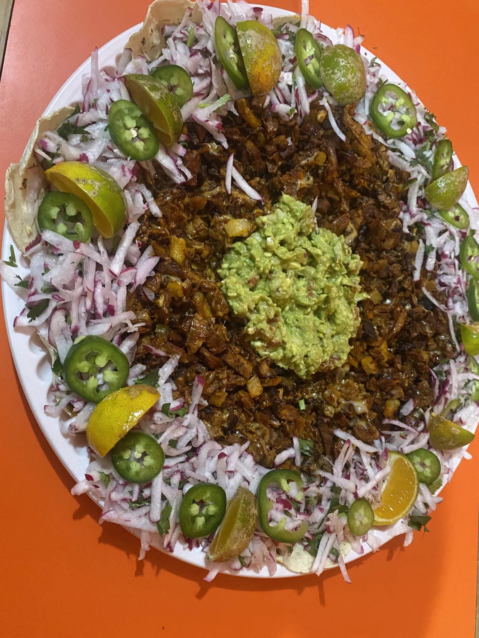 Taqueria El Tacosteño image 9