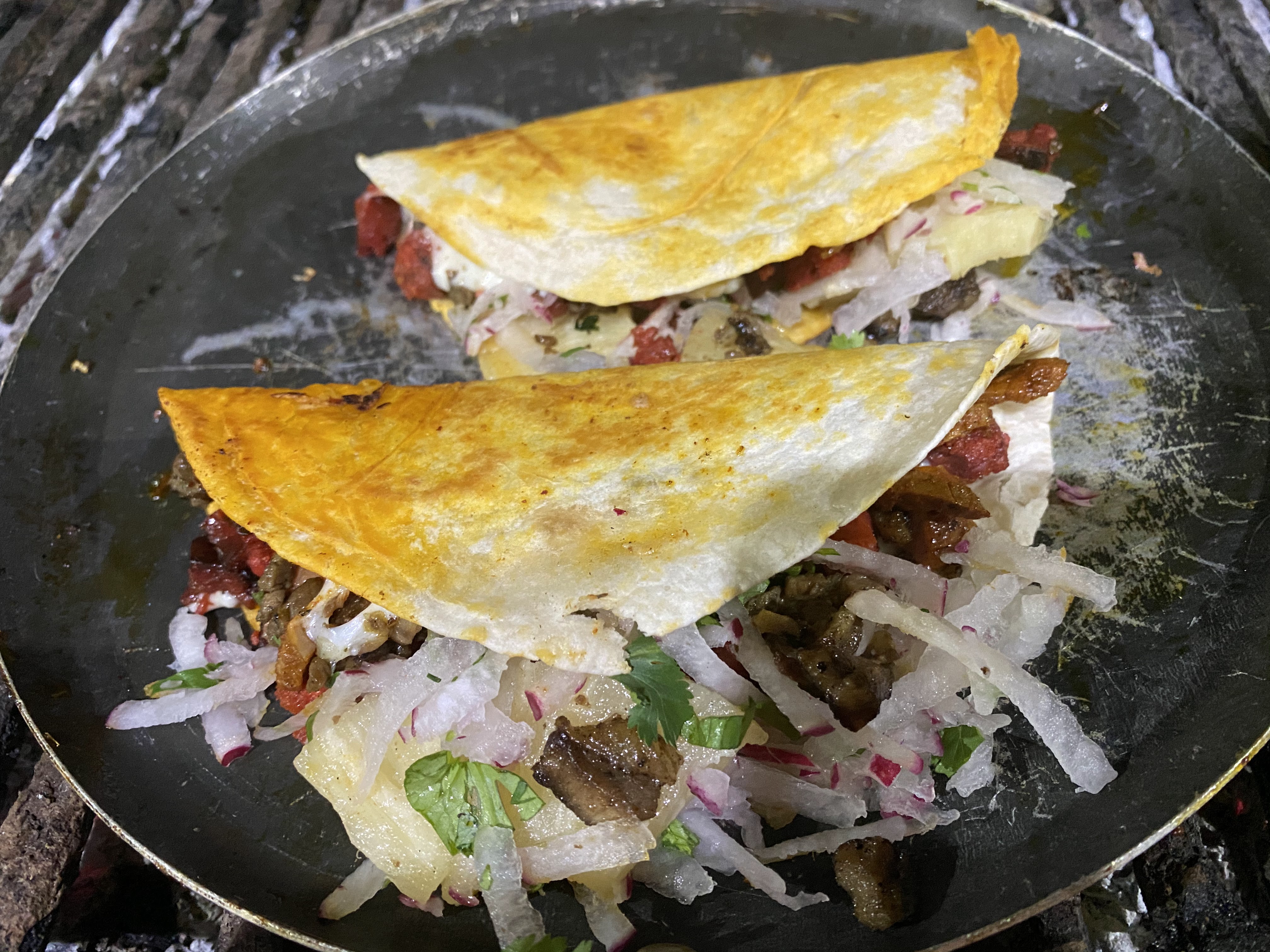 Taqueria El Tacosteño image 10